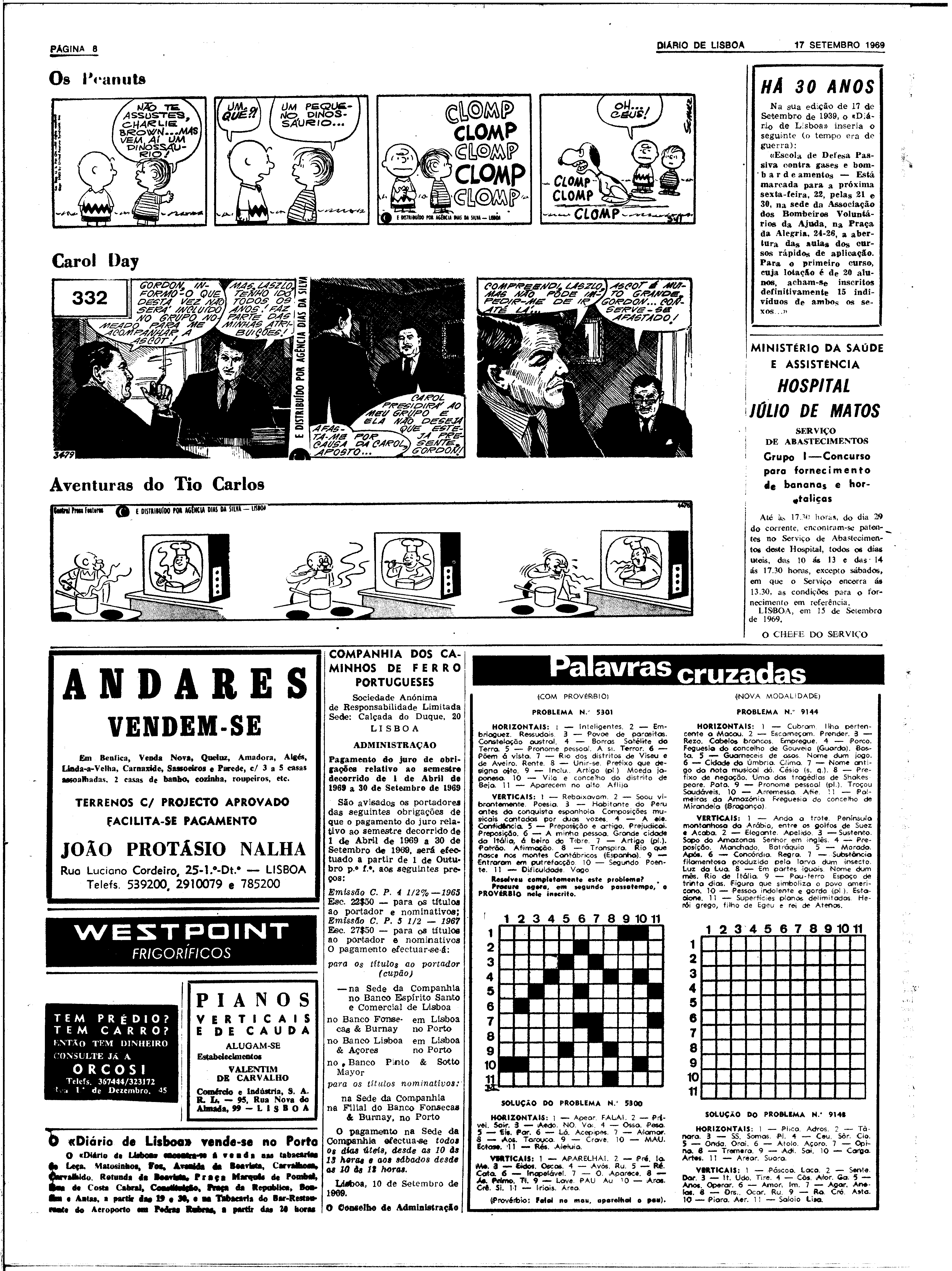 06605.143.24004- pag.28