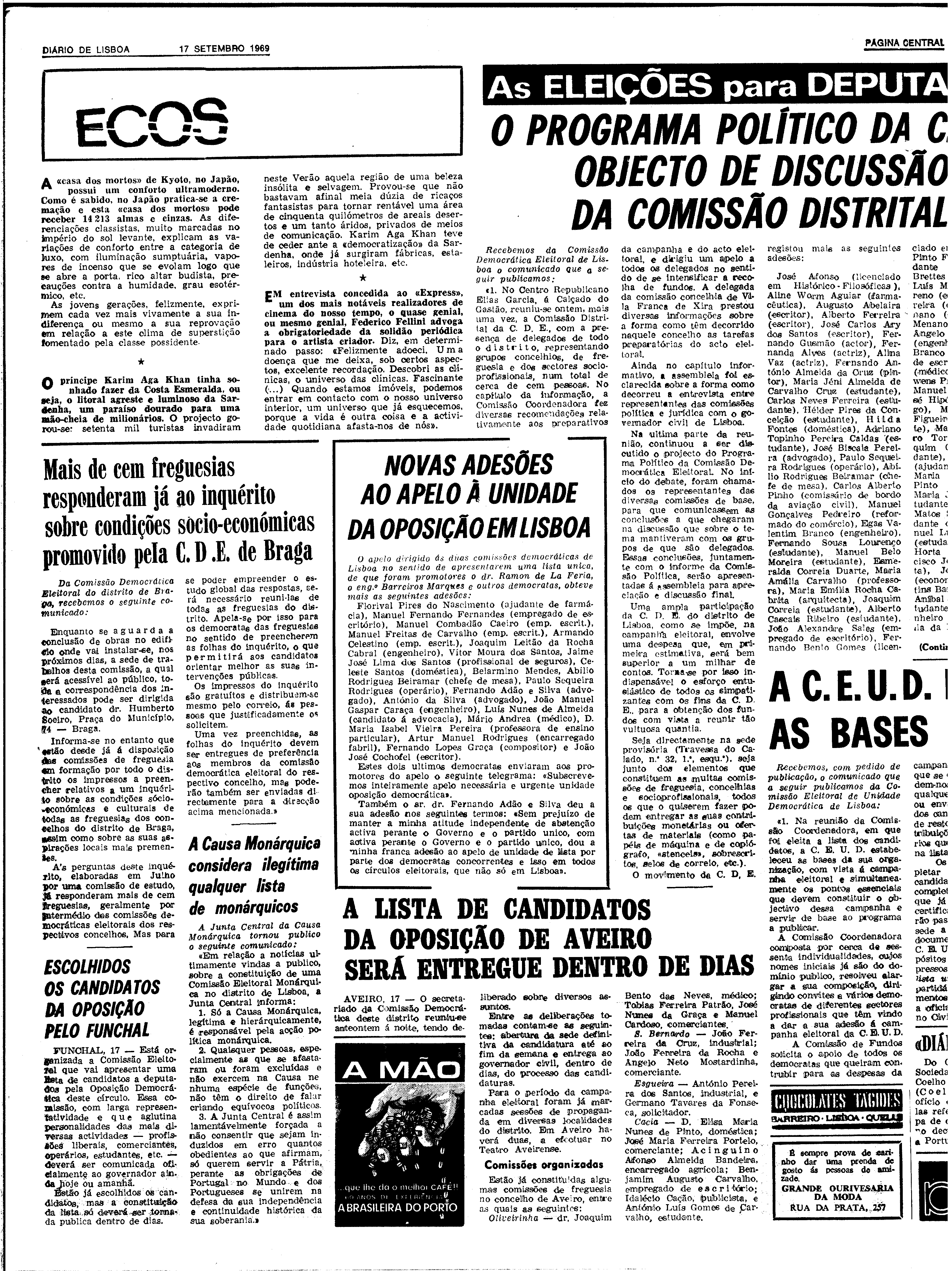 06605.143.24005- pag.10
