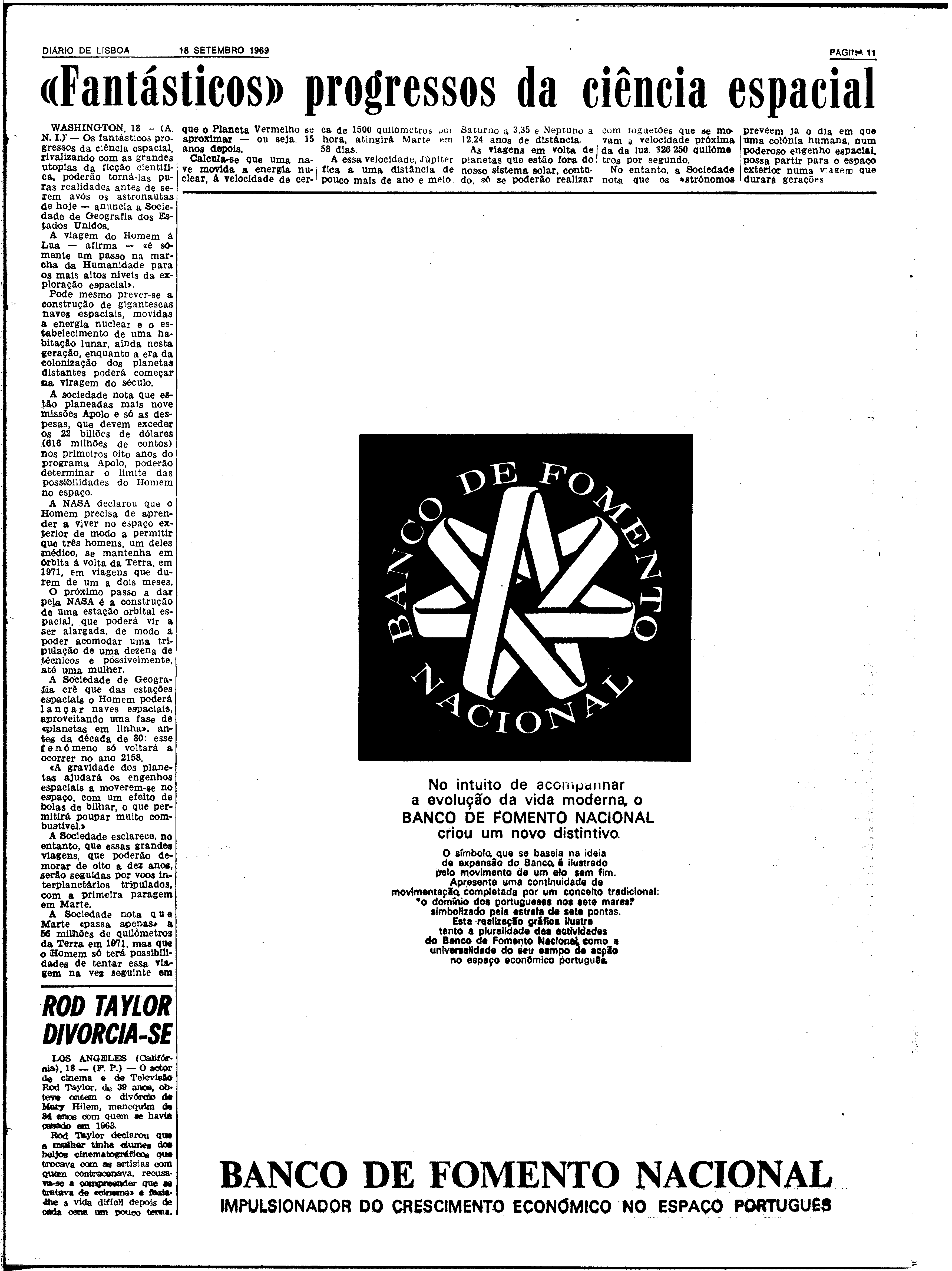 06605.143.24006- pag.11
