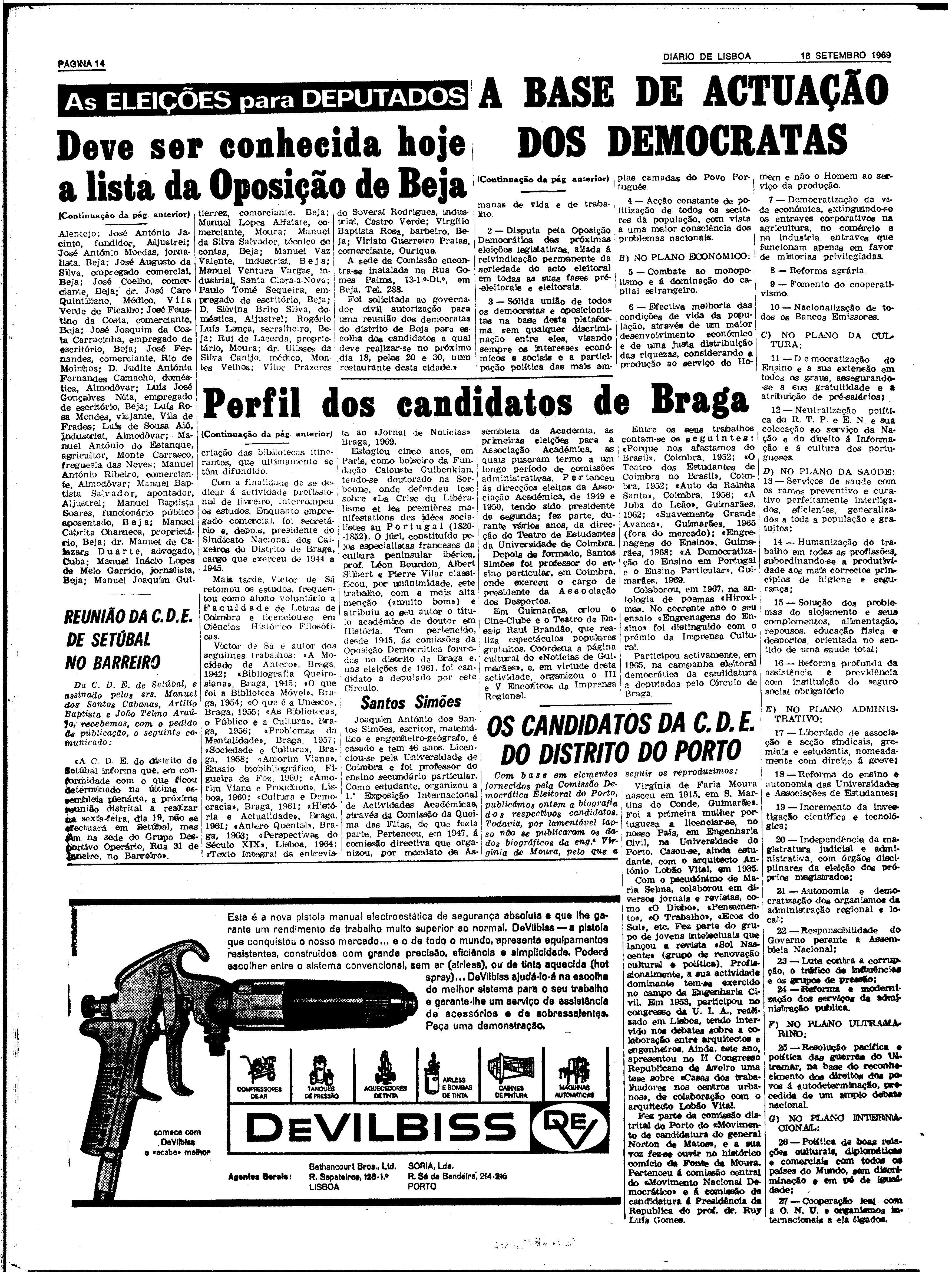 06605.143.24006- pag.14