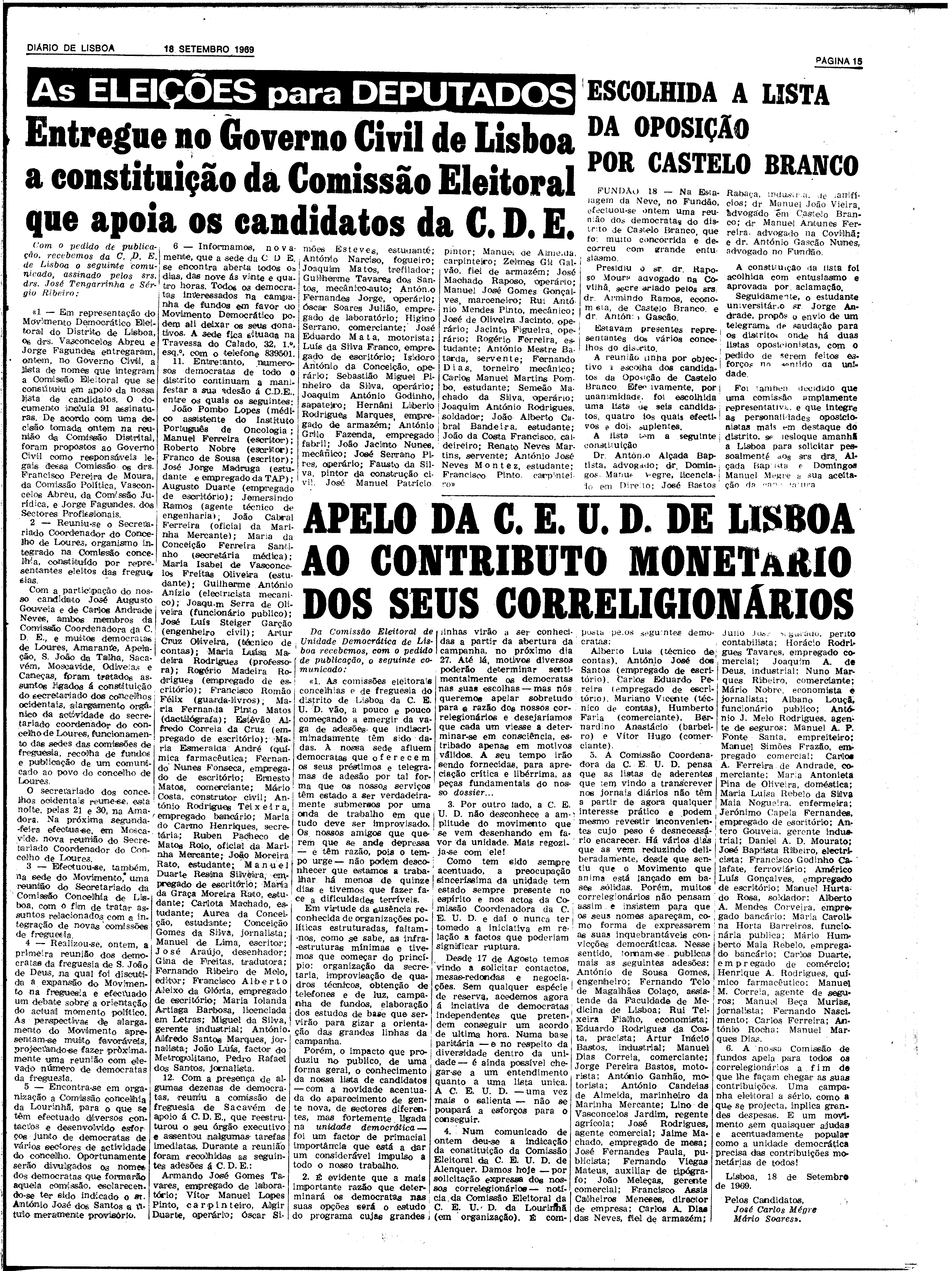 06605.143.24006- pag.15