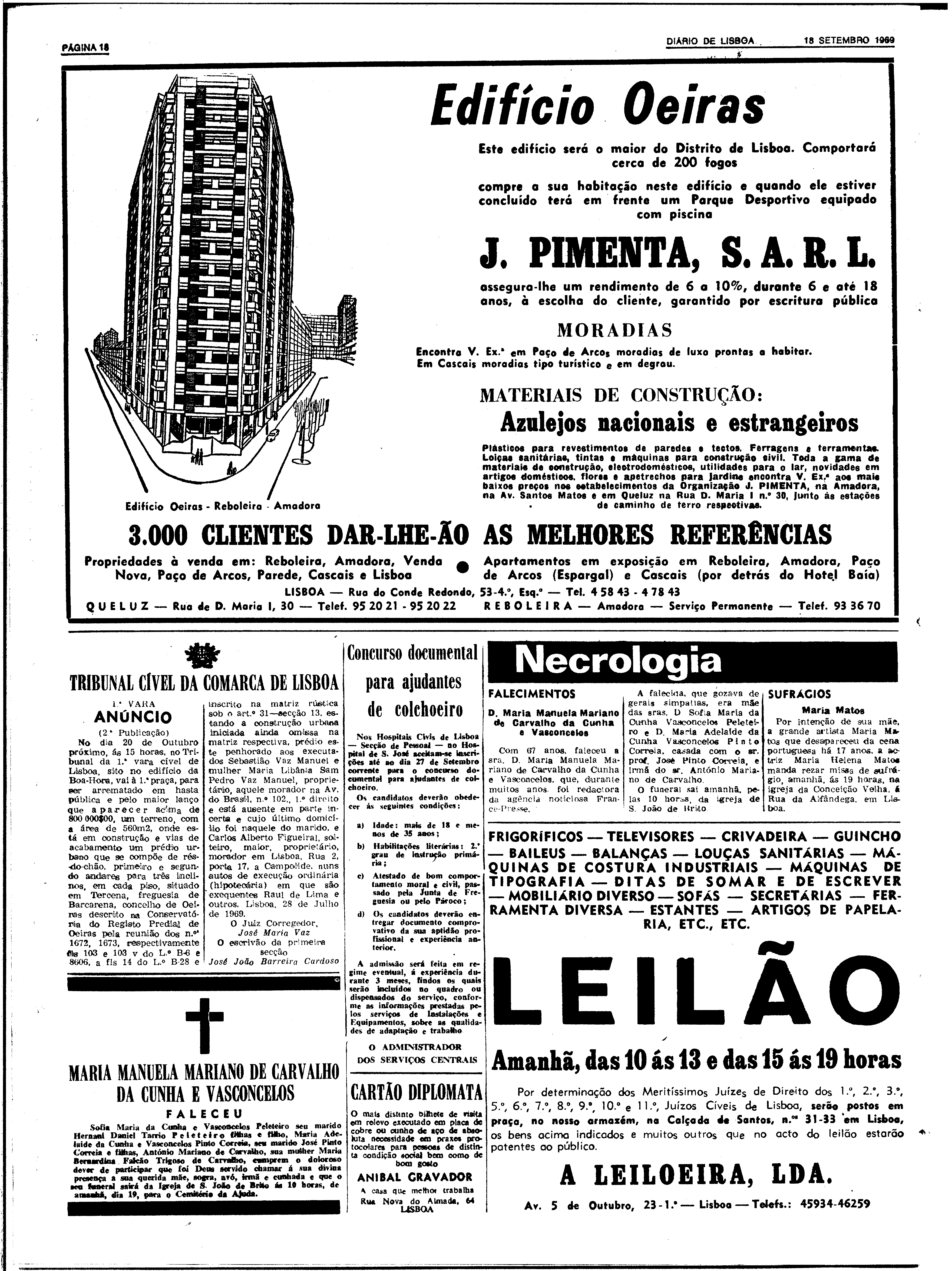 06605.143.24006- pag.18
