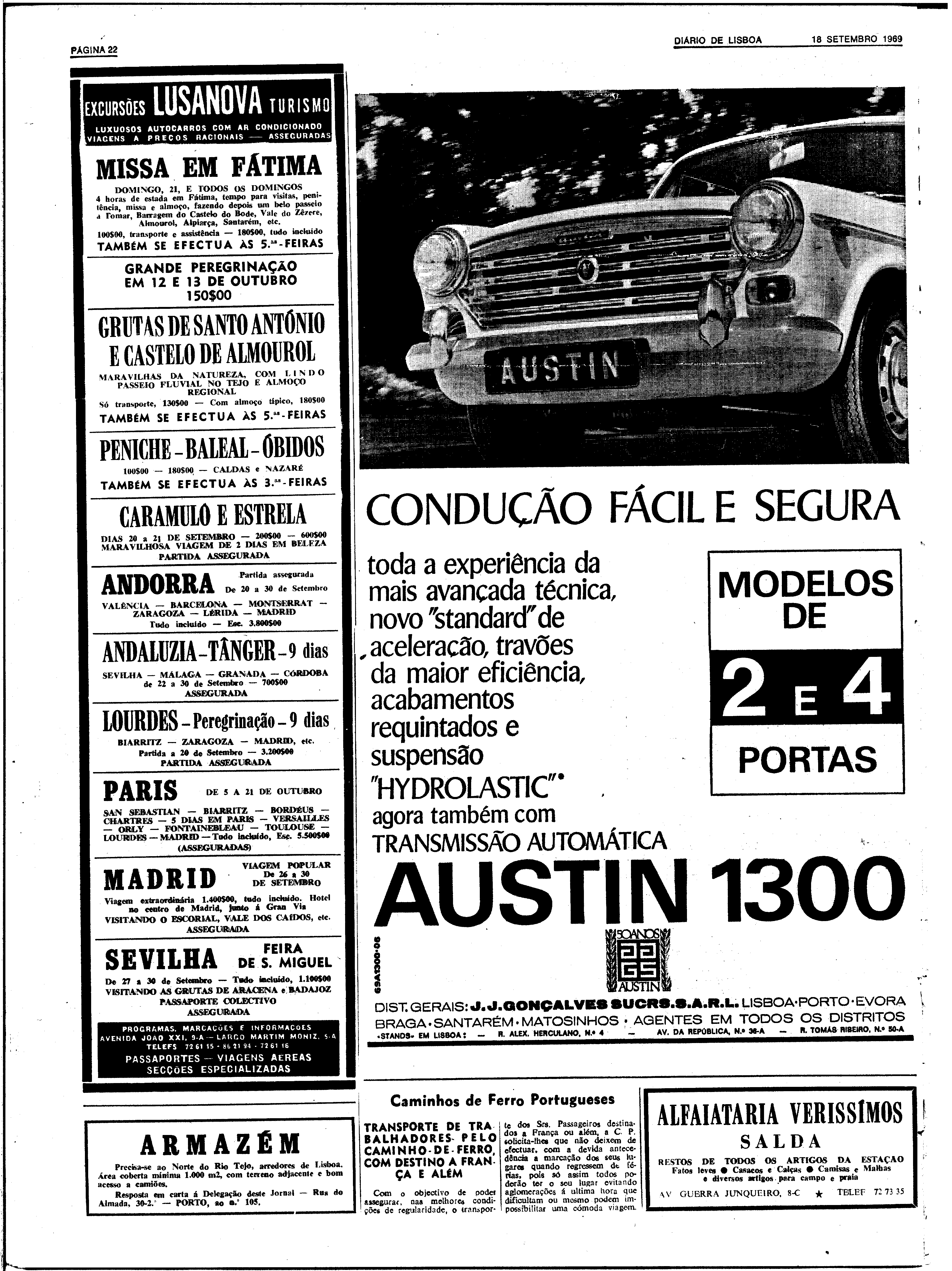 06605.143.24006- pag.22