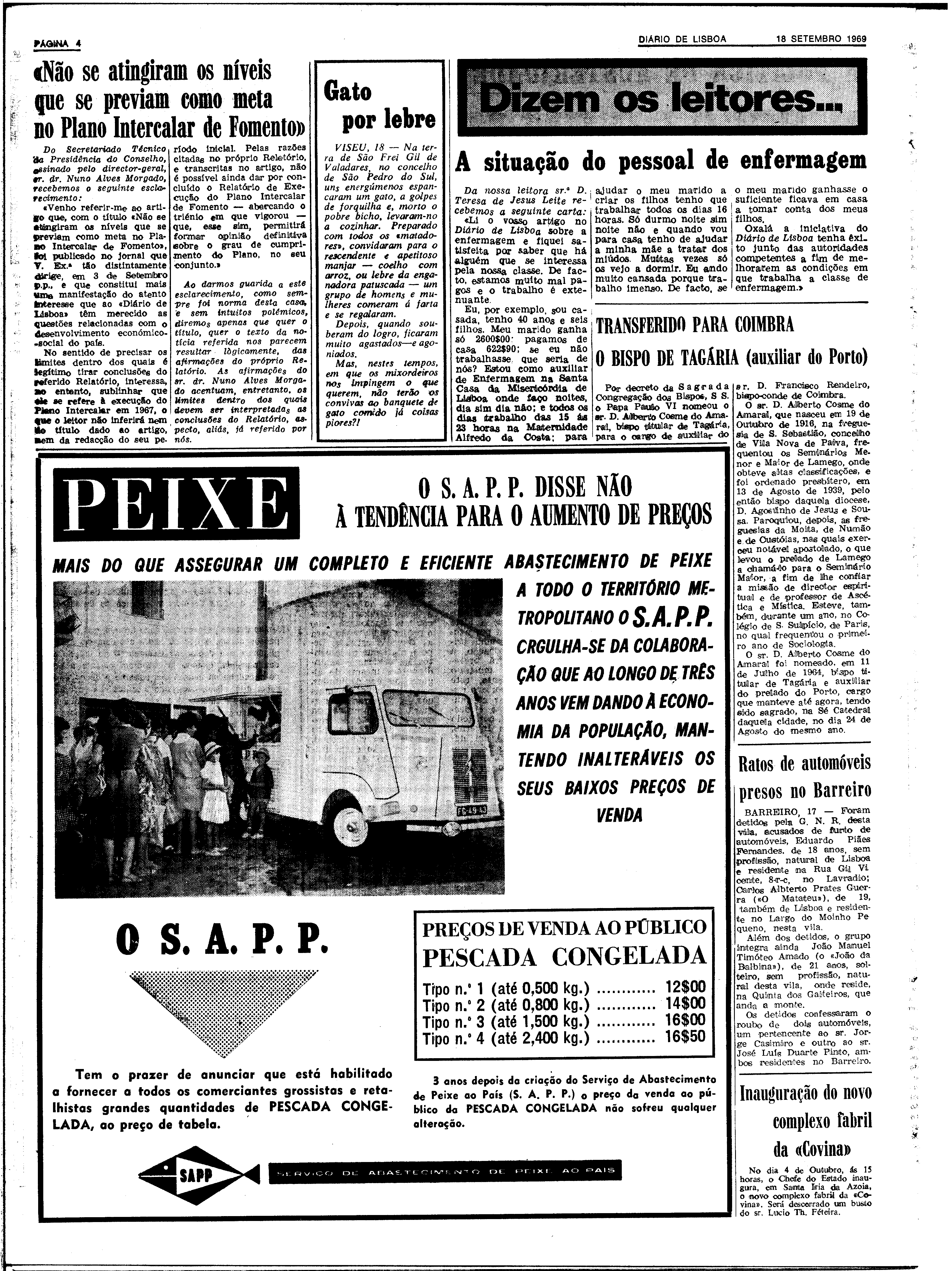 06605.143.24009- pag.4