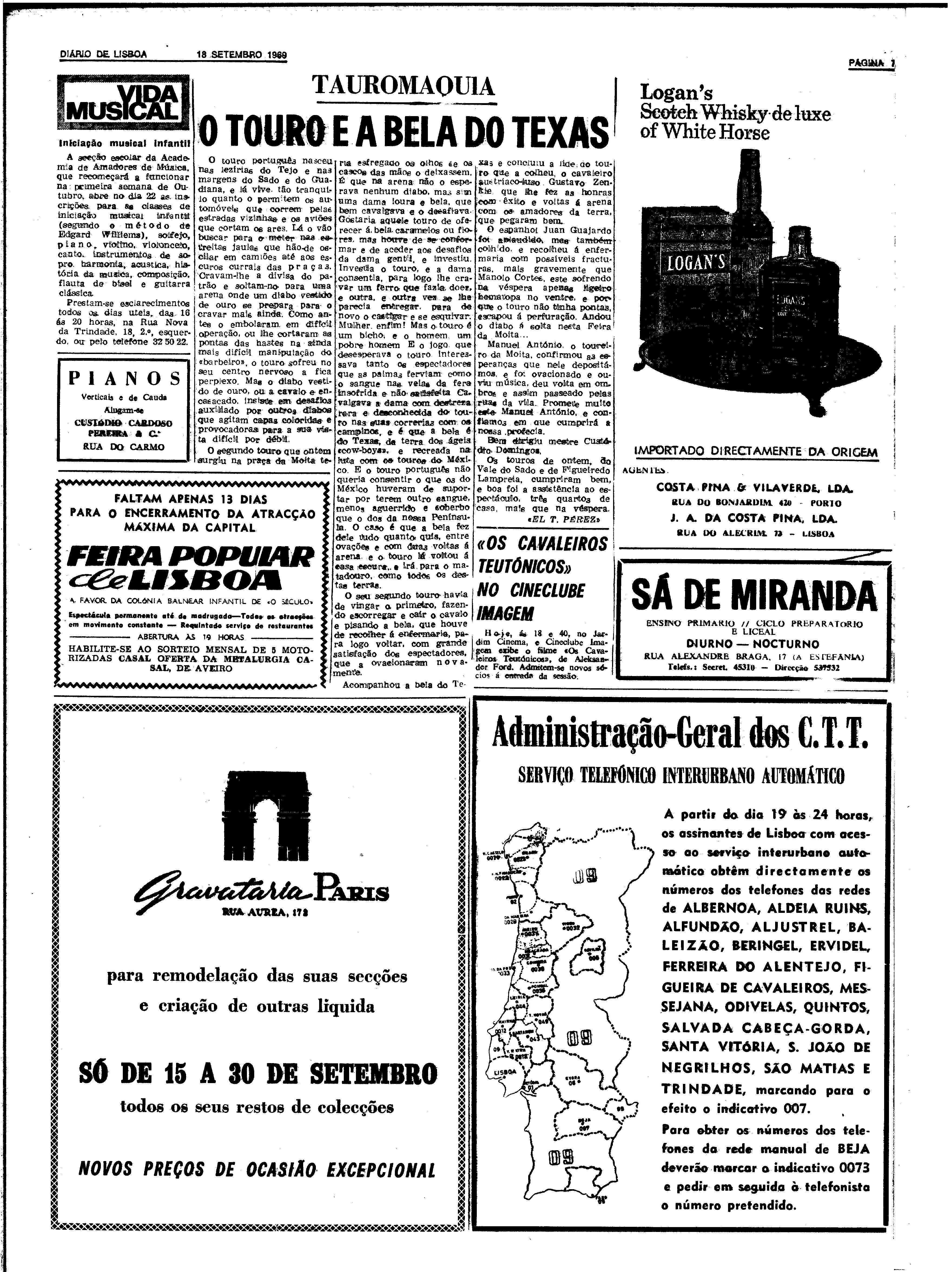 06605.143.24009- pag.7