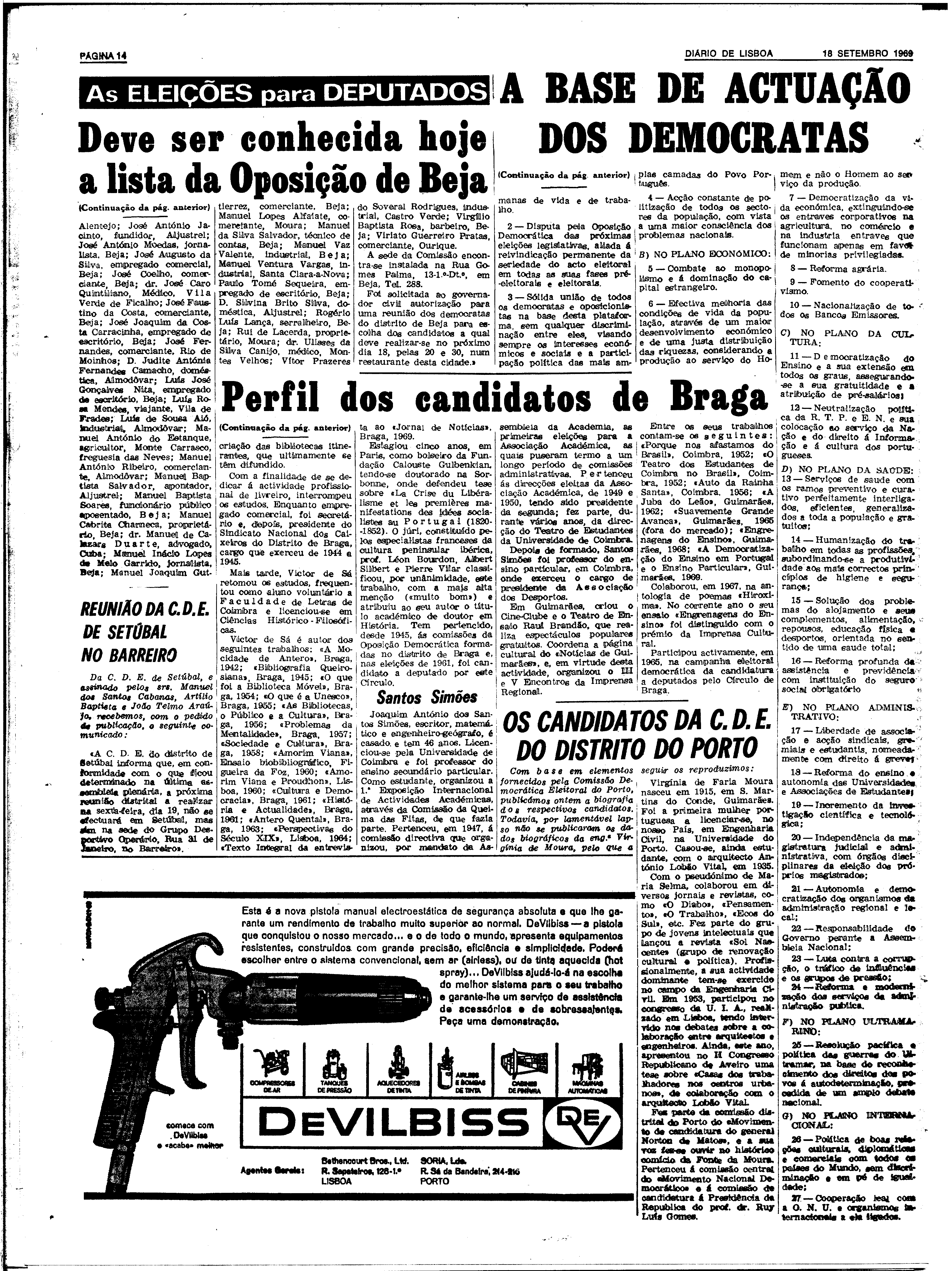 06605.143.24009- pag.14