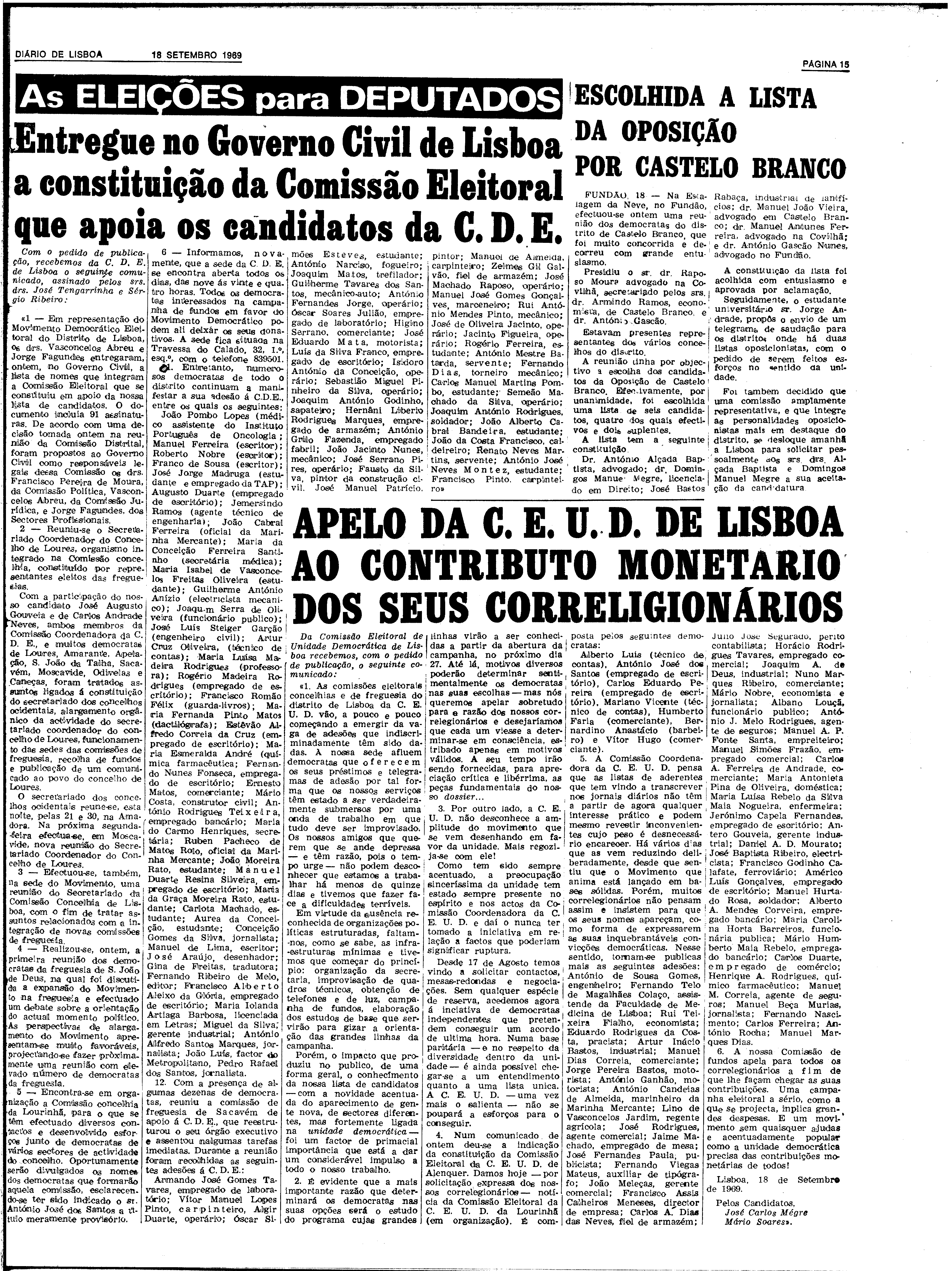 06605.143.24009- pag.15
