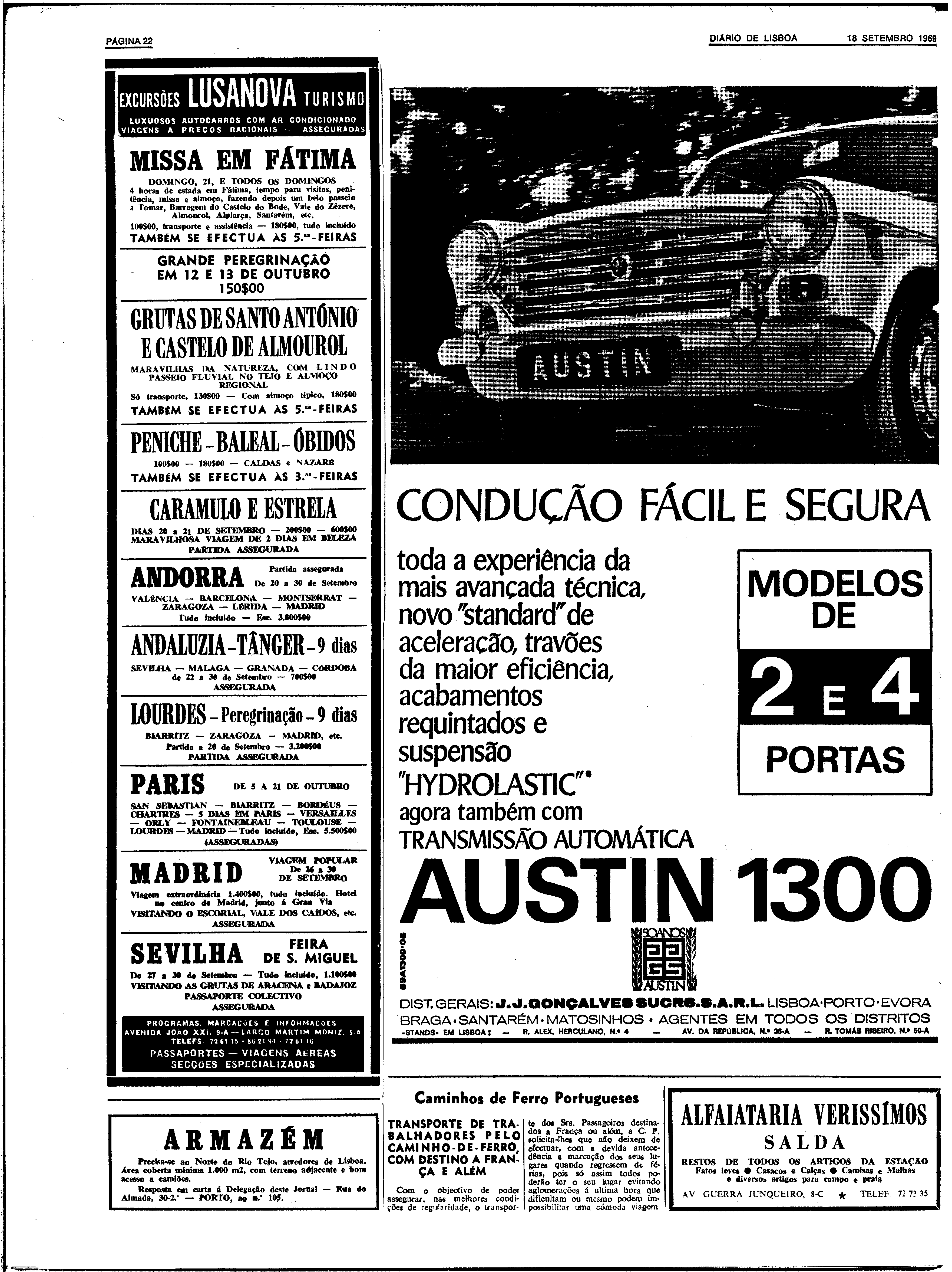 06605.143.24009- pag.22