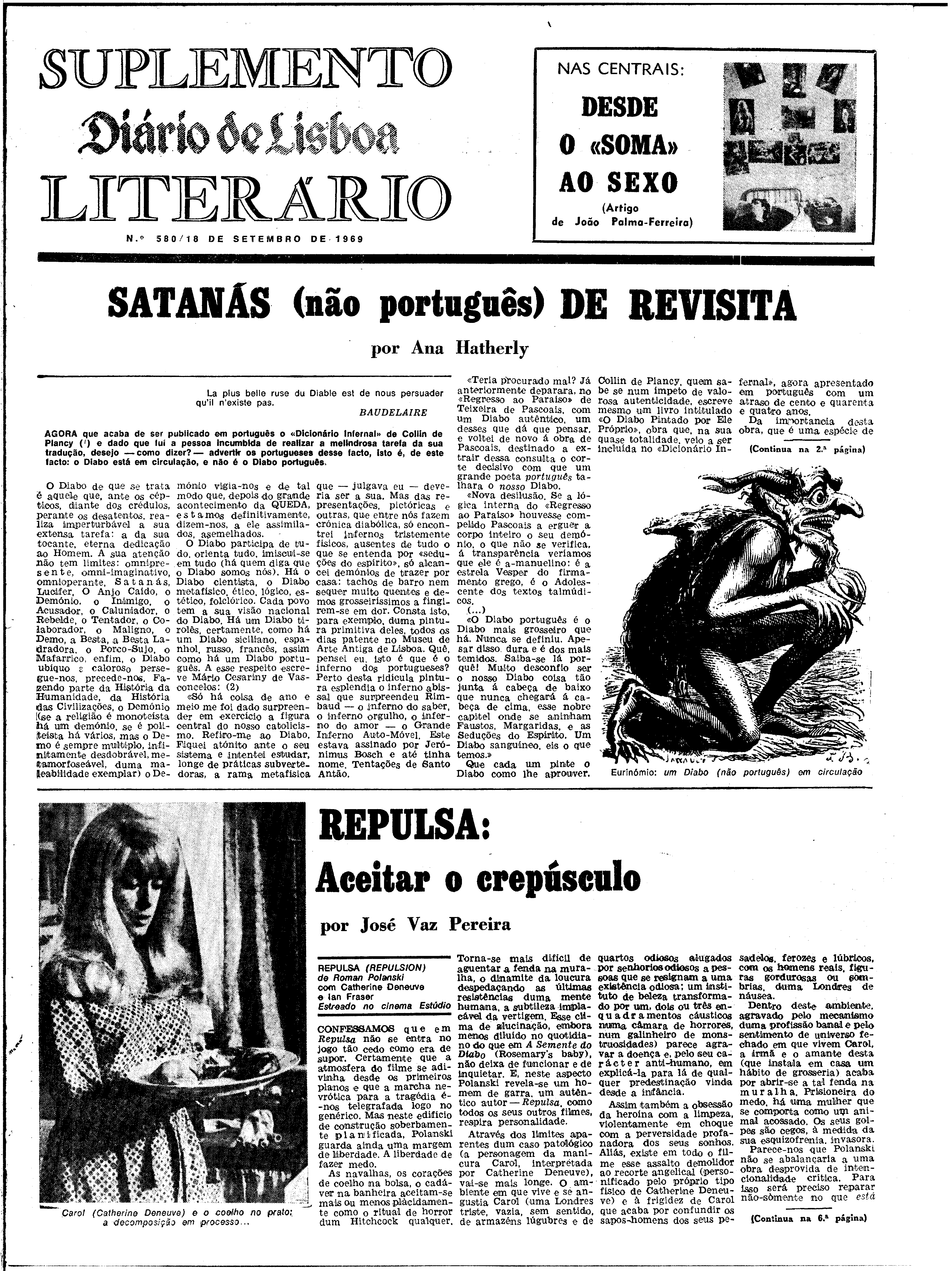 06605.143.24009- pag.25