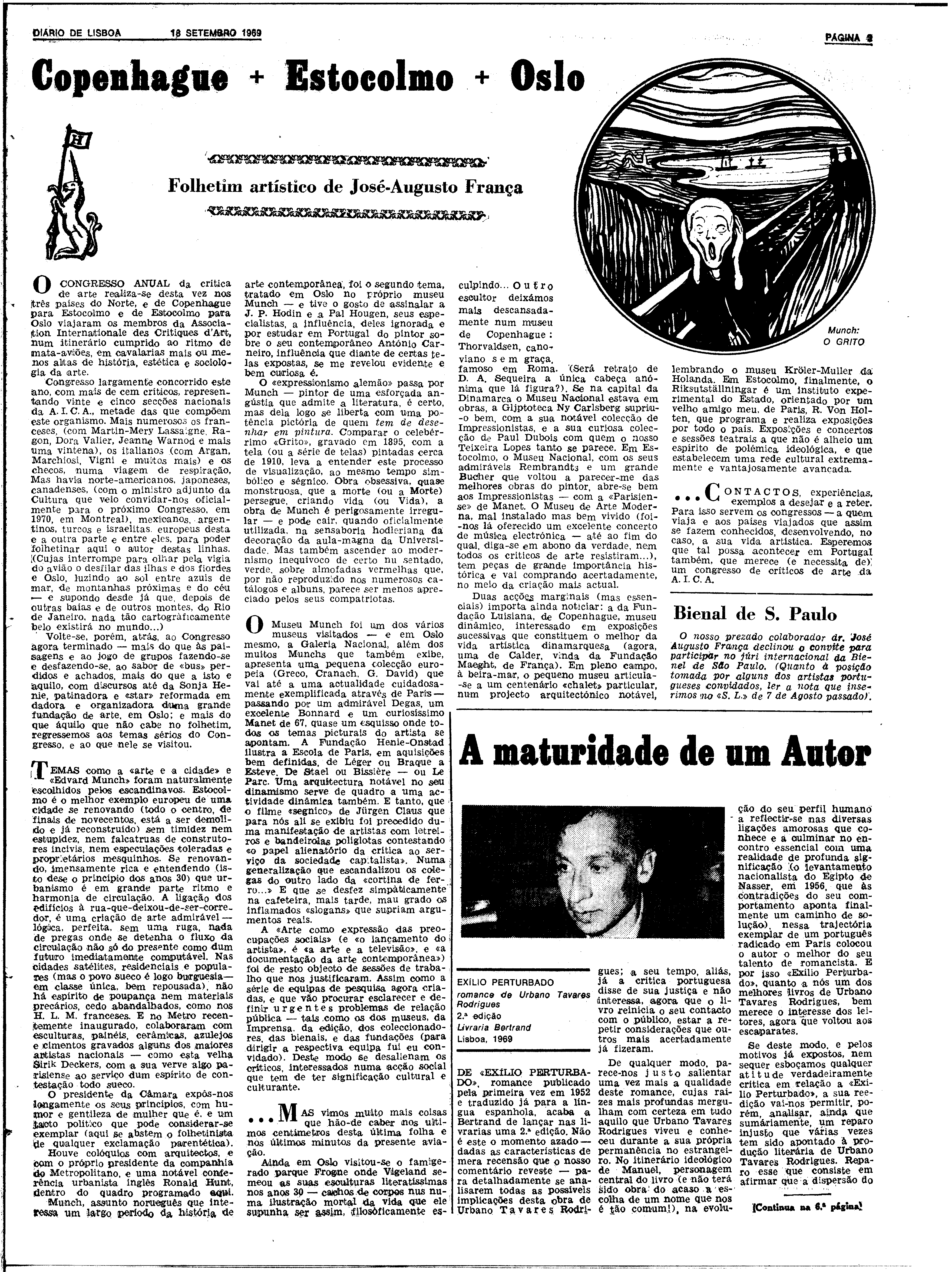 06605.143.24009- pag.27