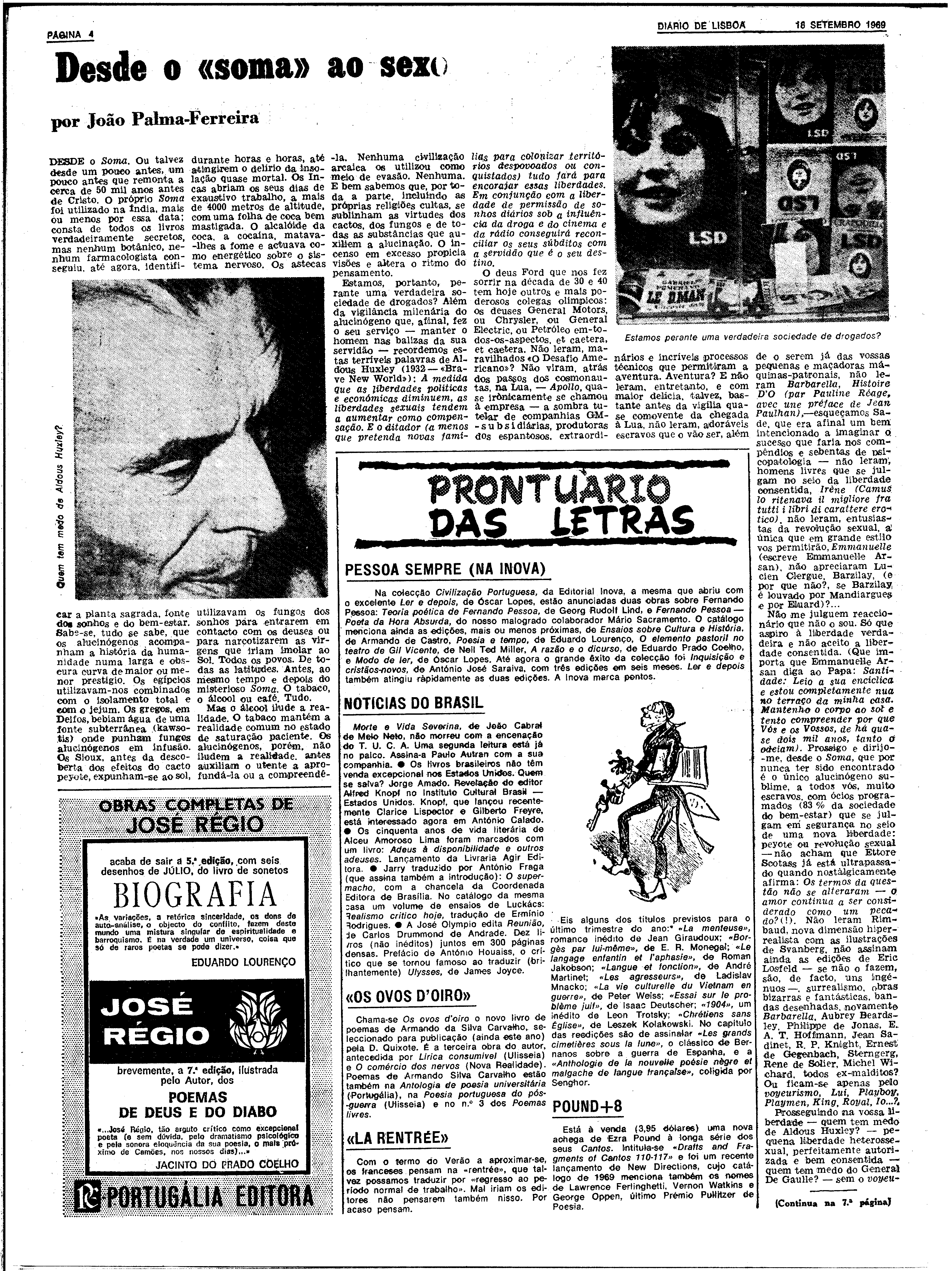 06605.143.24009- pag.28