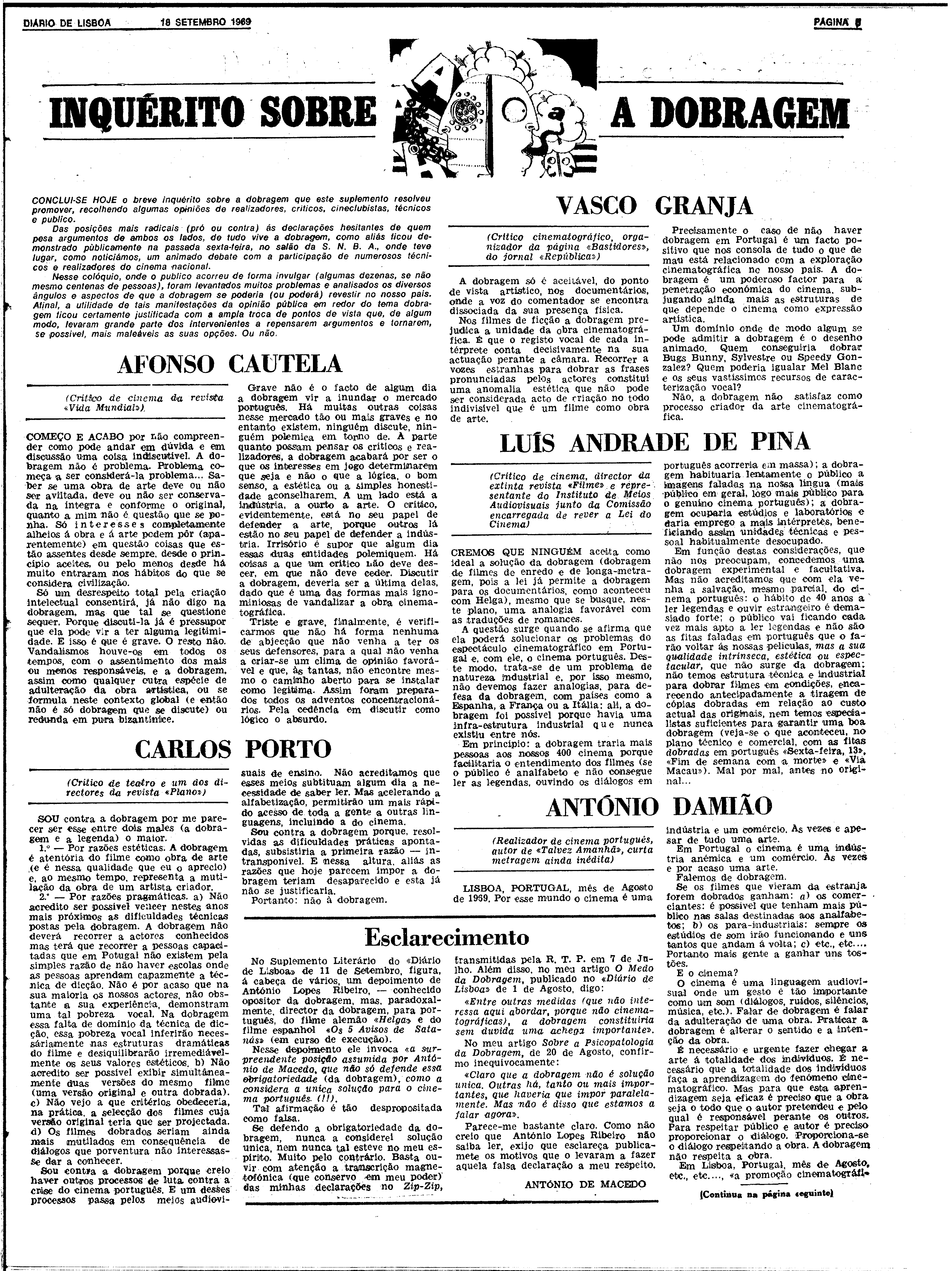 06605.143.24009- pag.29