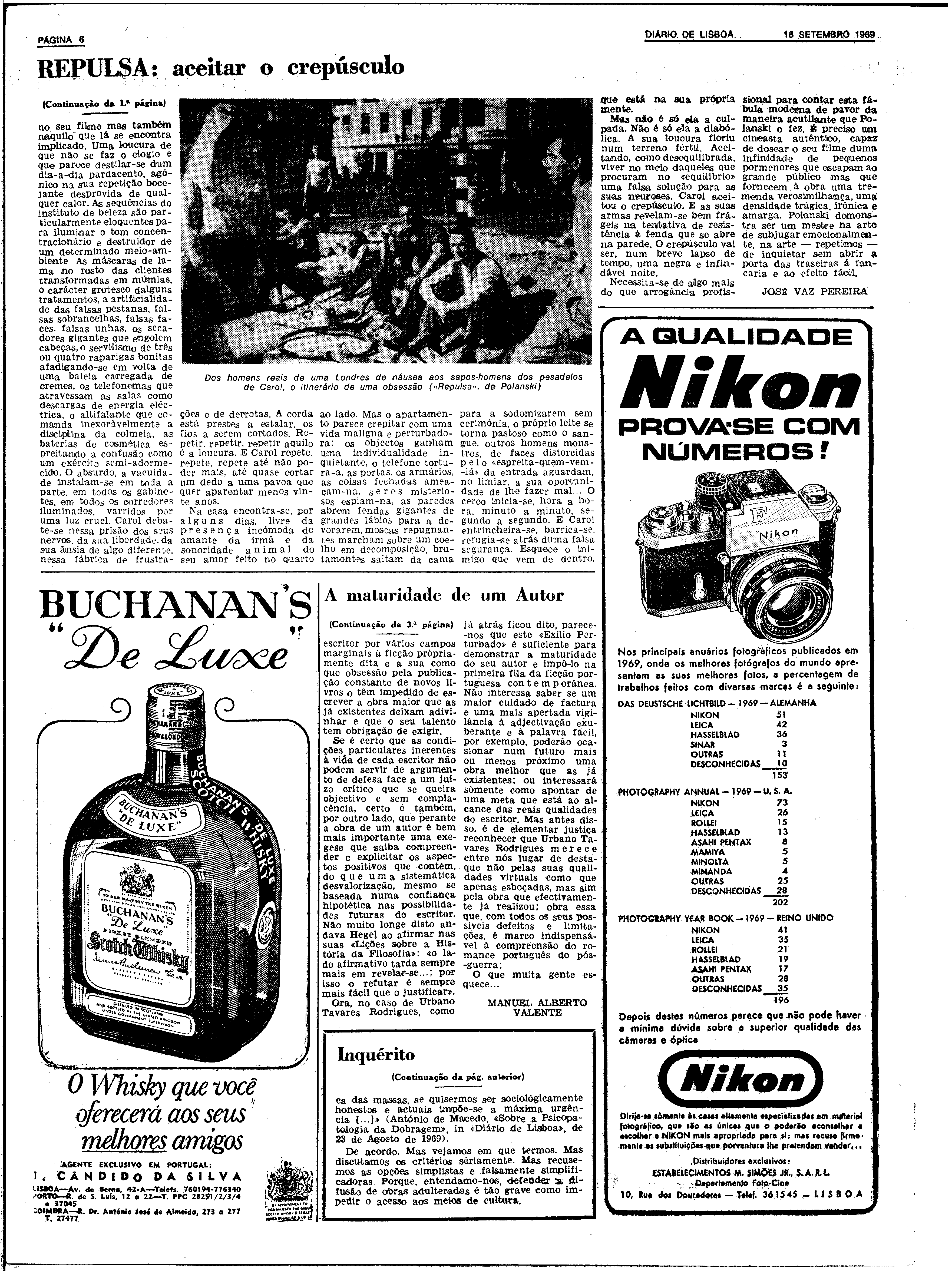 06605.143.24009- pag.30