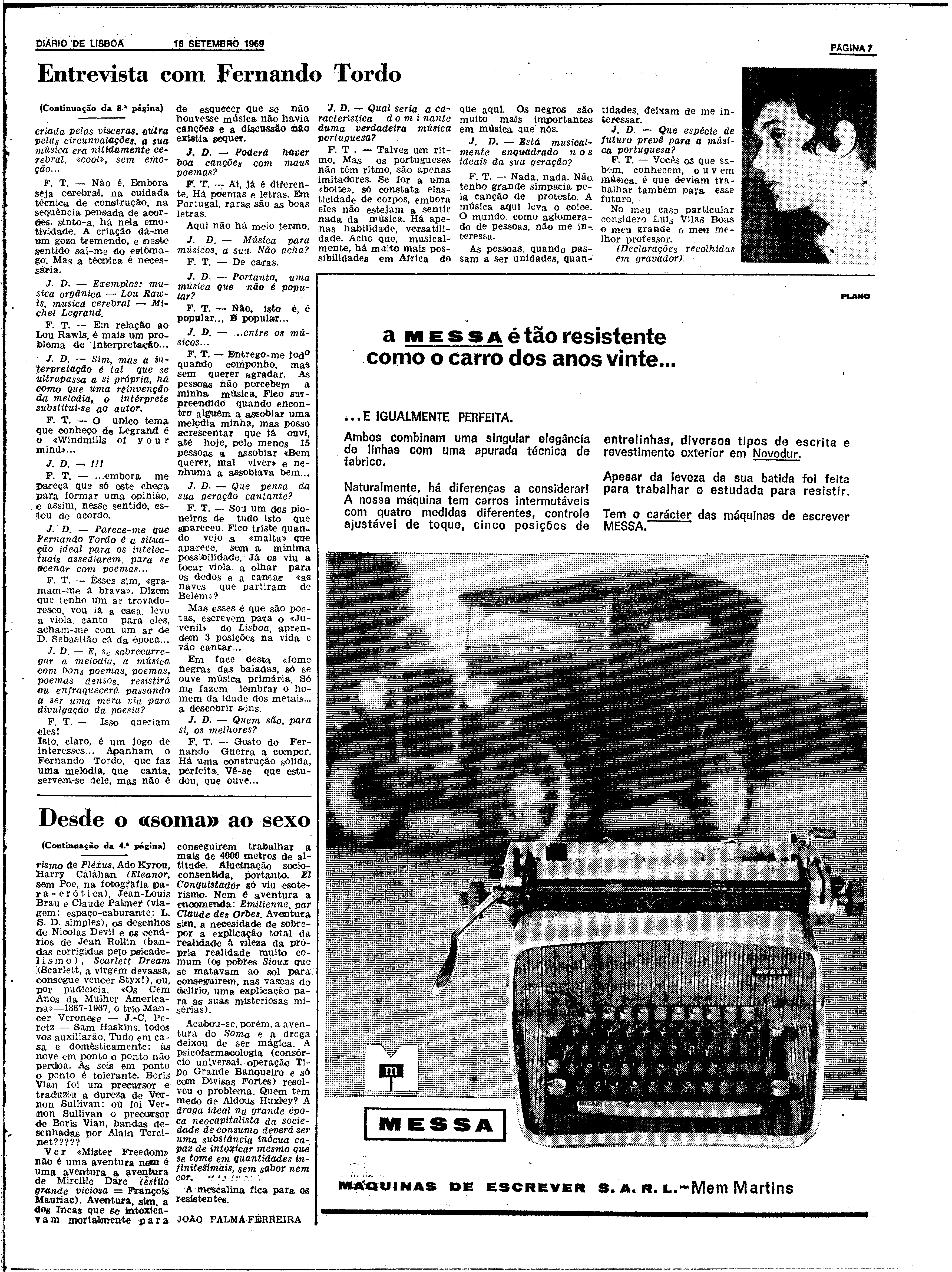 06605.143.24009- pag.31