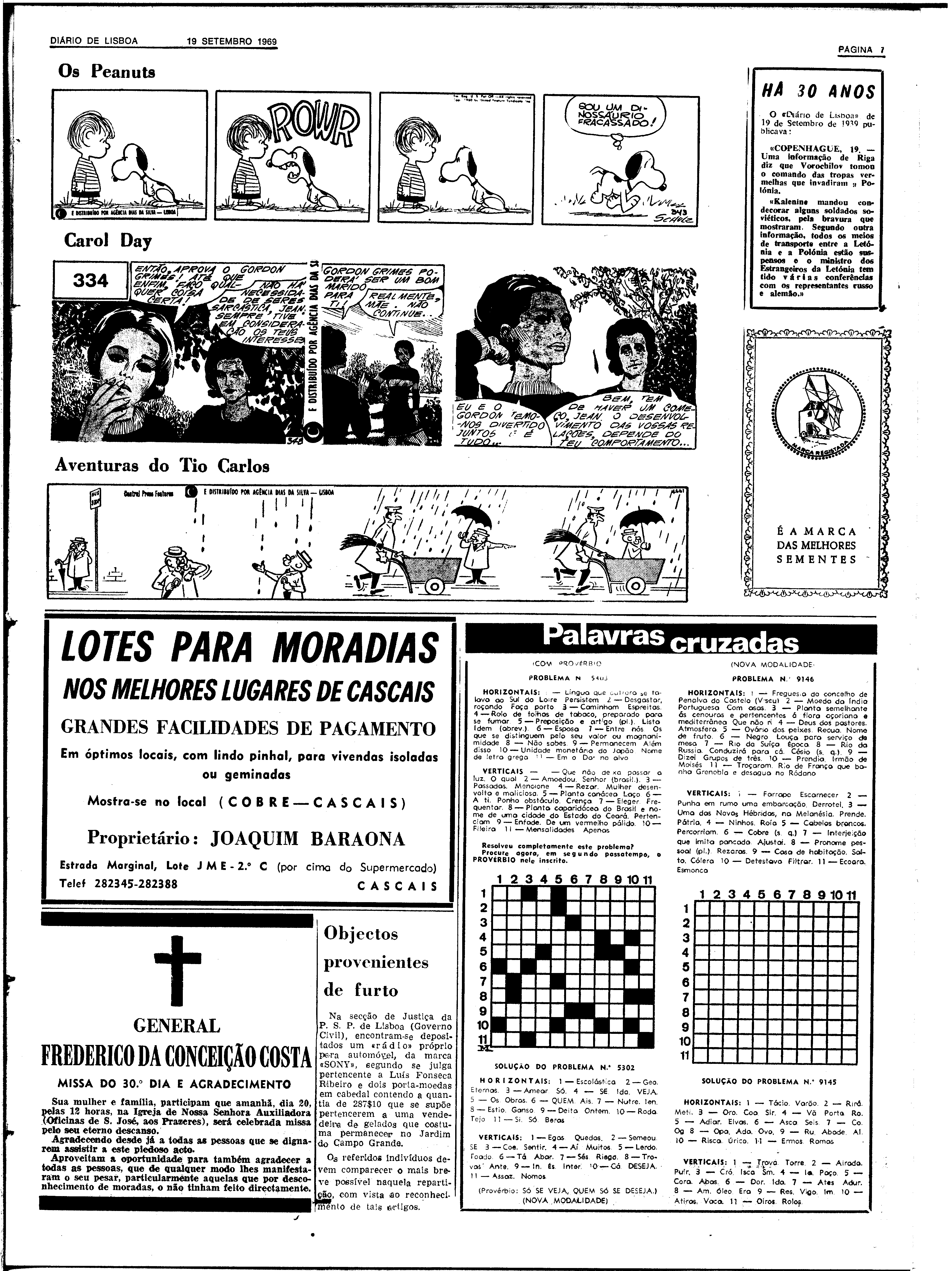 06605.143.24010- pag.7