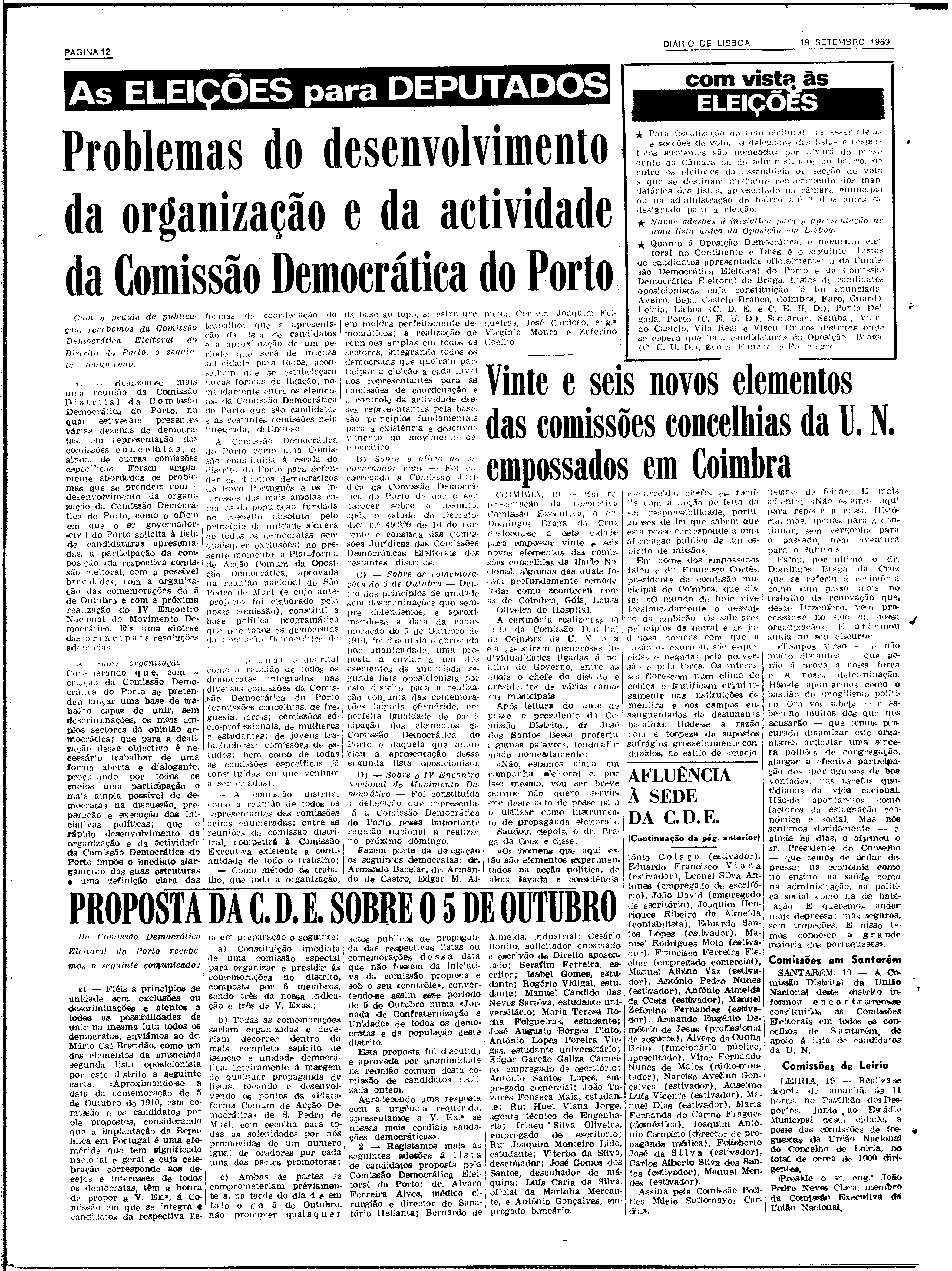 06605.143.24010- pag.12