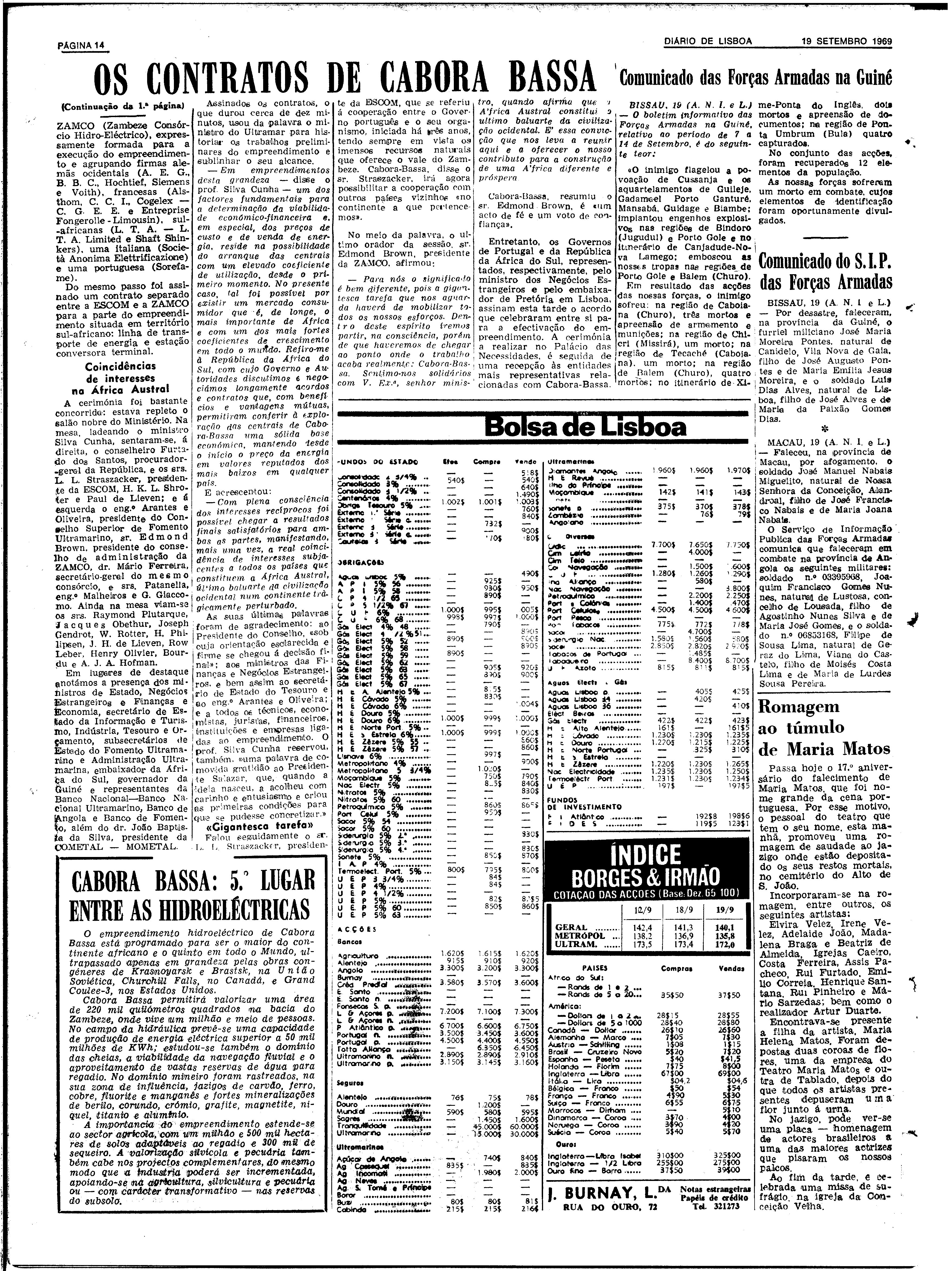 06605.143.24010- pag.14