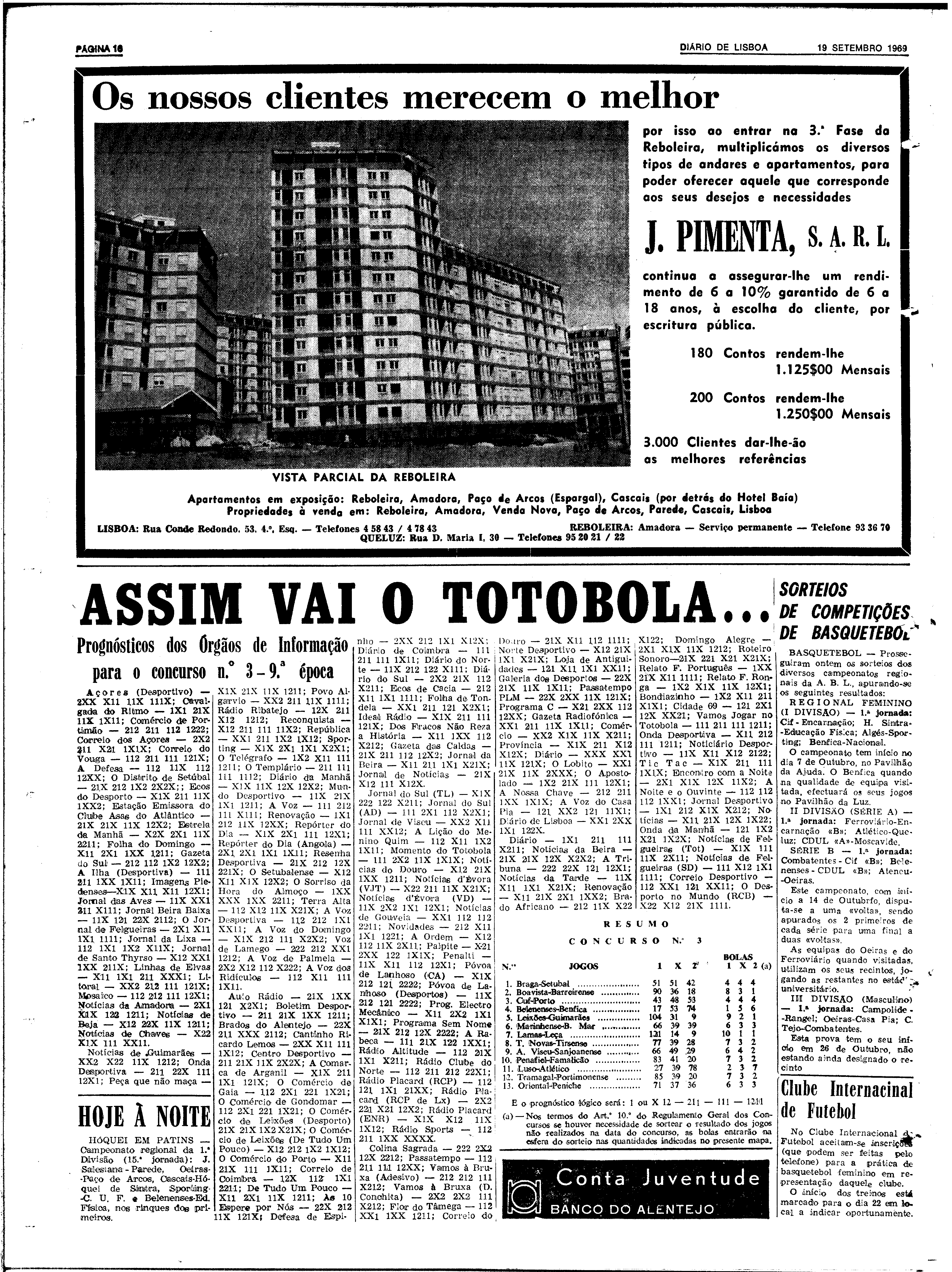 06605.143.24010- pag.16