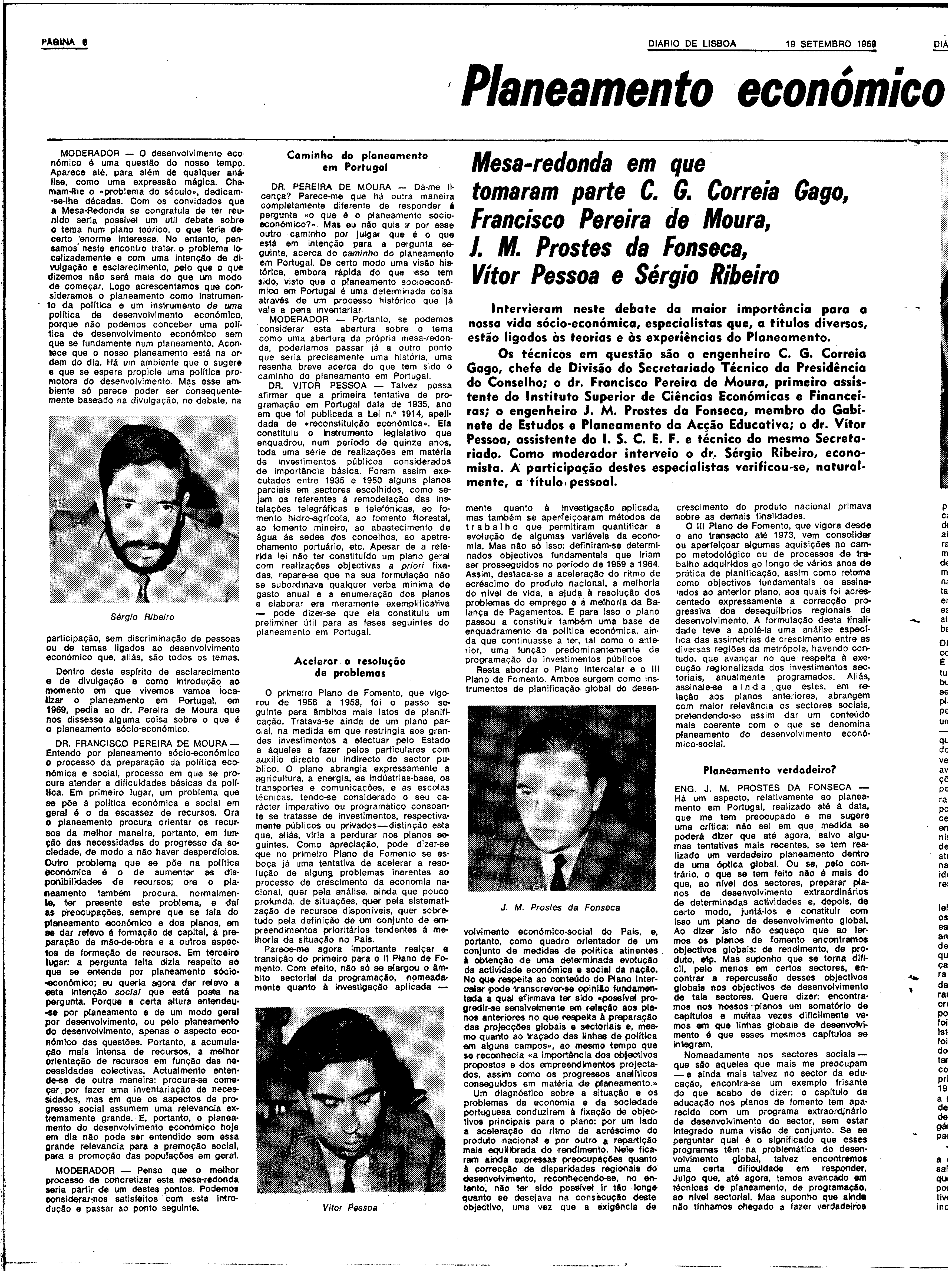 06605.143.24010- pag.26