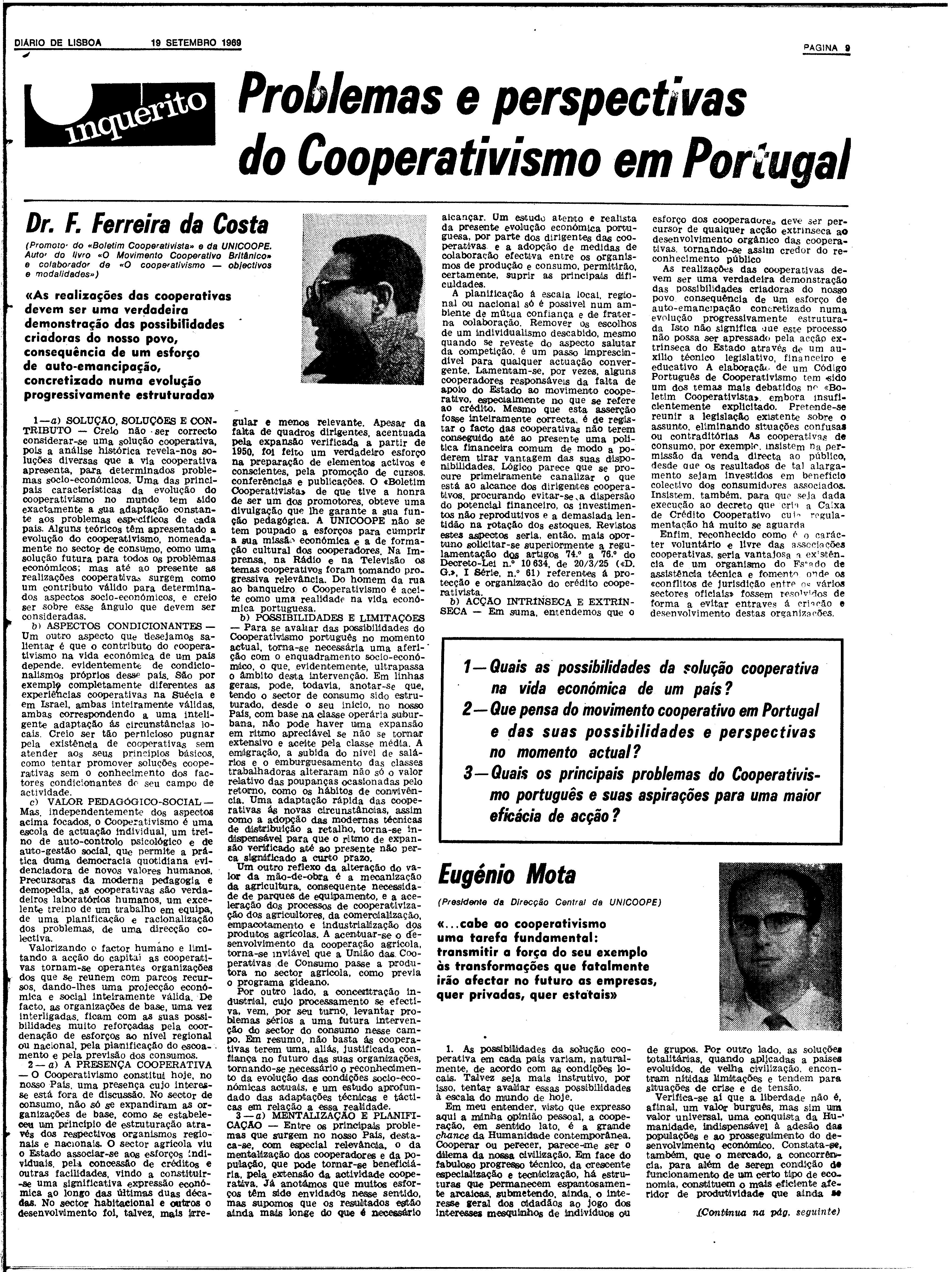 06605.143.24010- pag.29