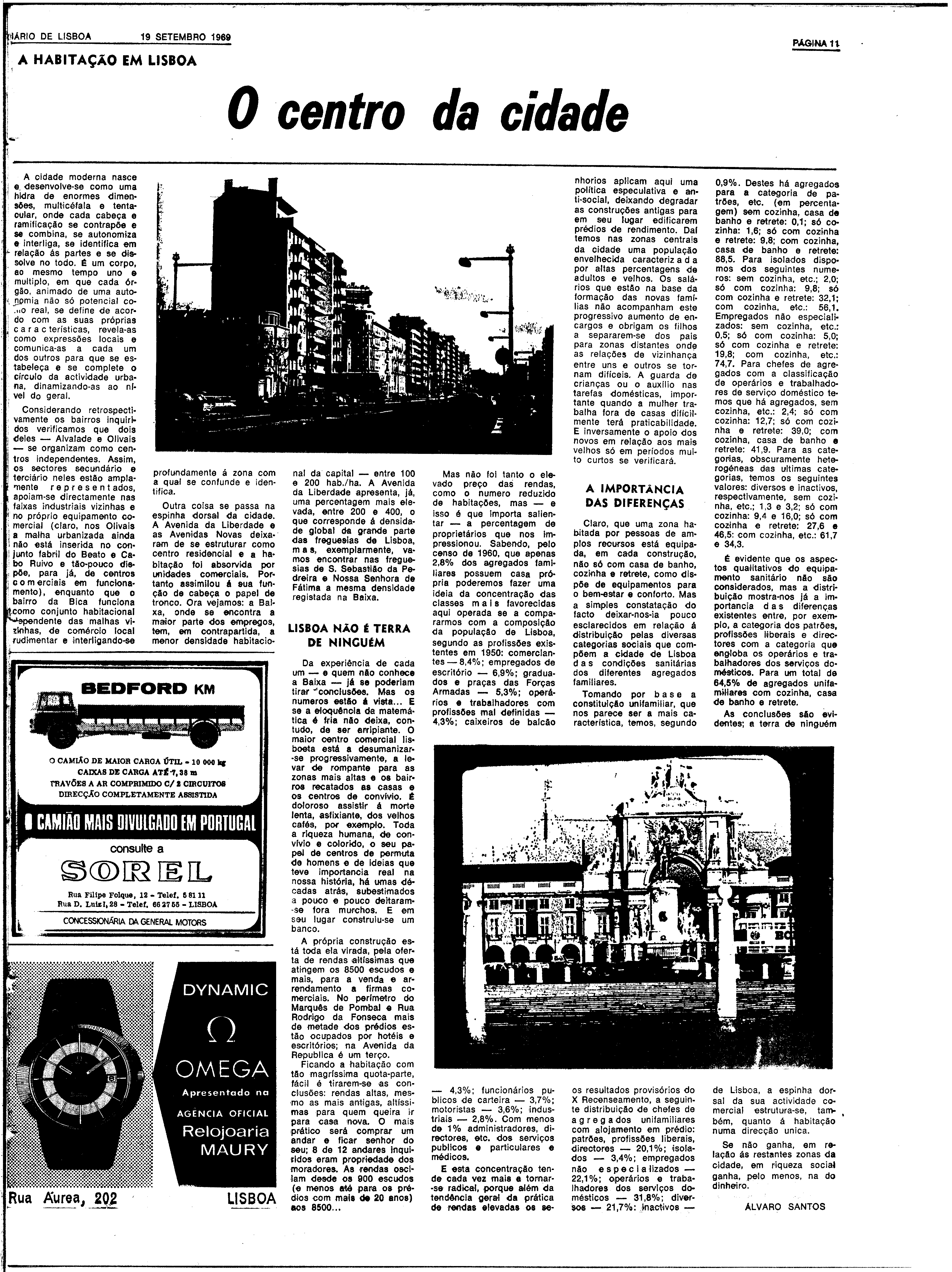 06605.143.24010- pag.31