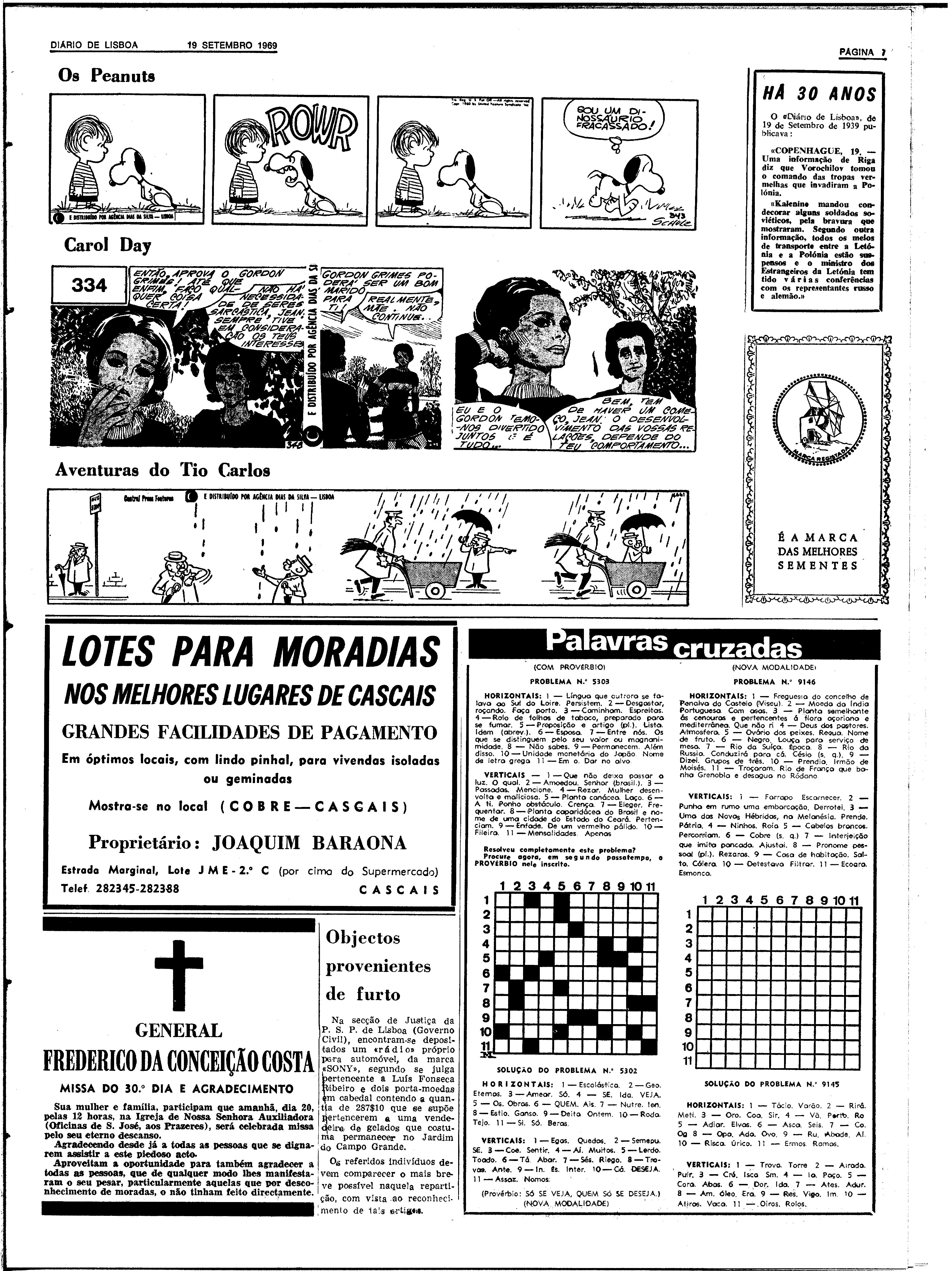 06605.143.24012- pag.7