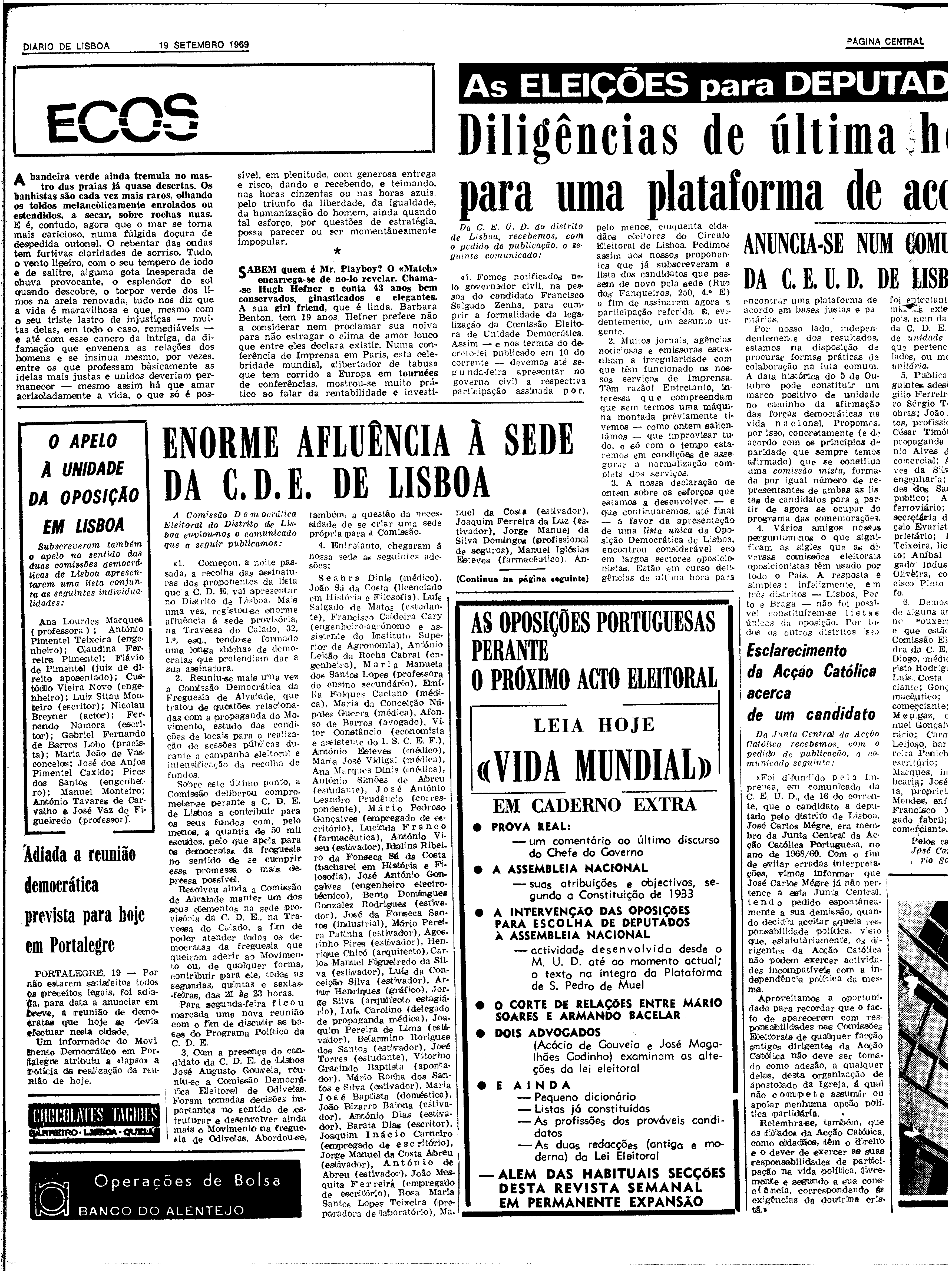 06605.143.24012- pag.10