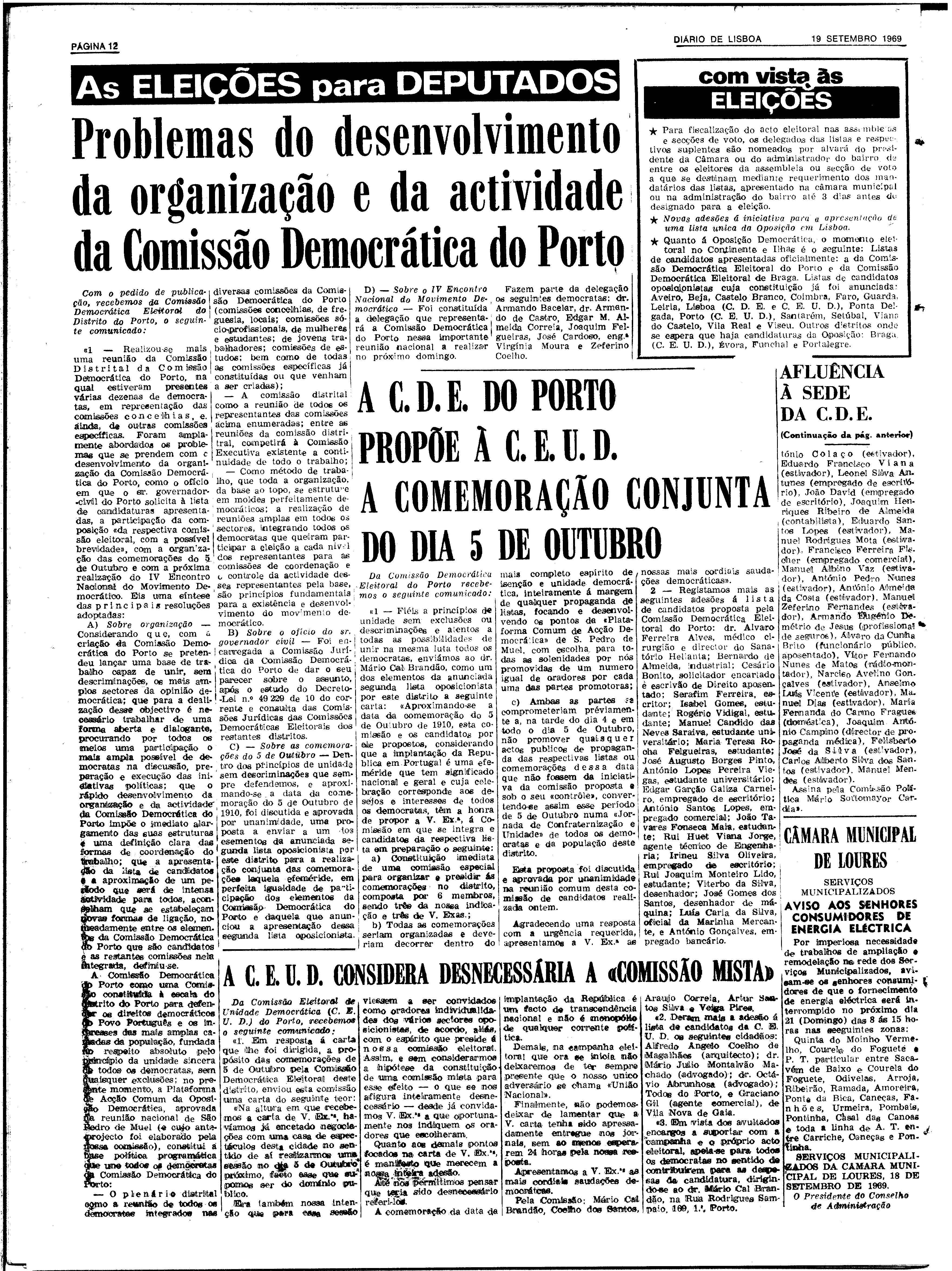 06605.143.24012- pag.12