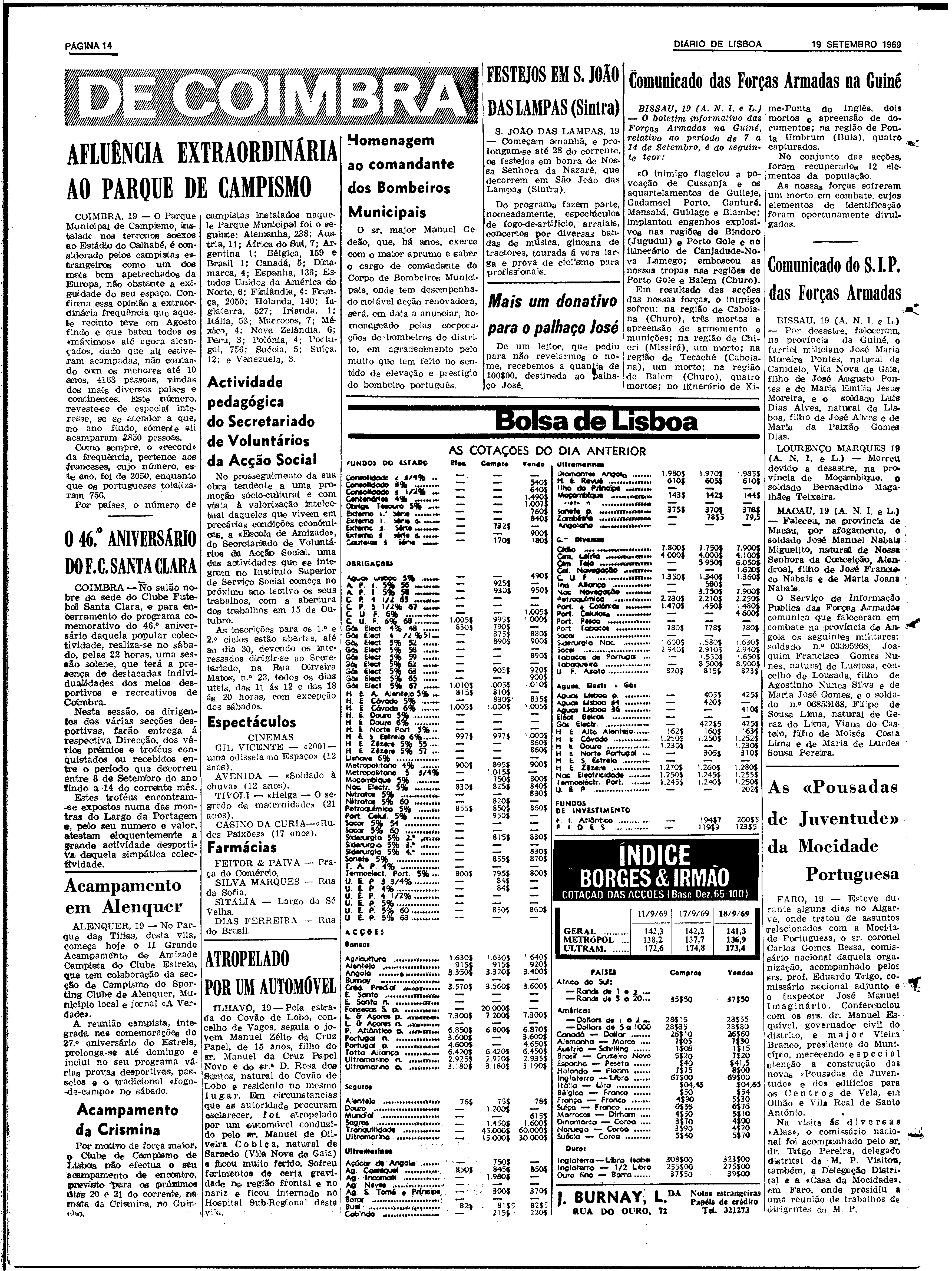 06605.143.24012- pag.14