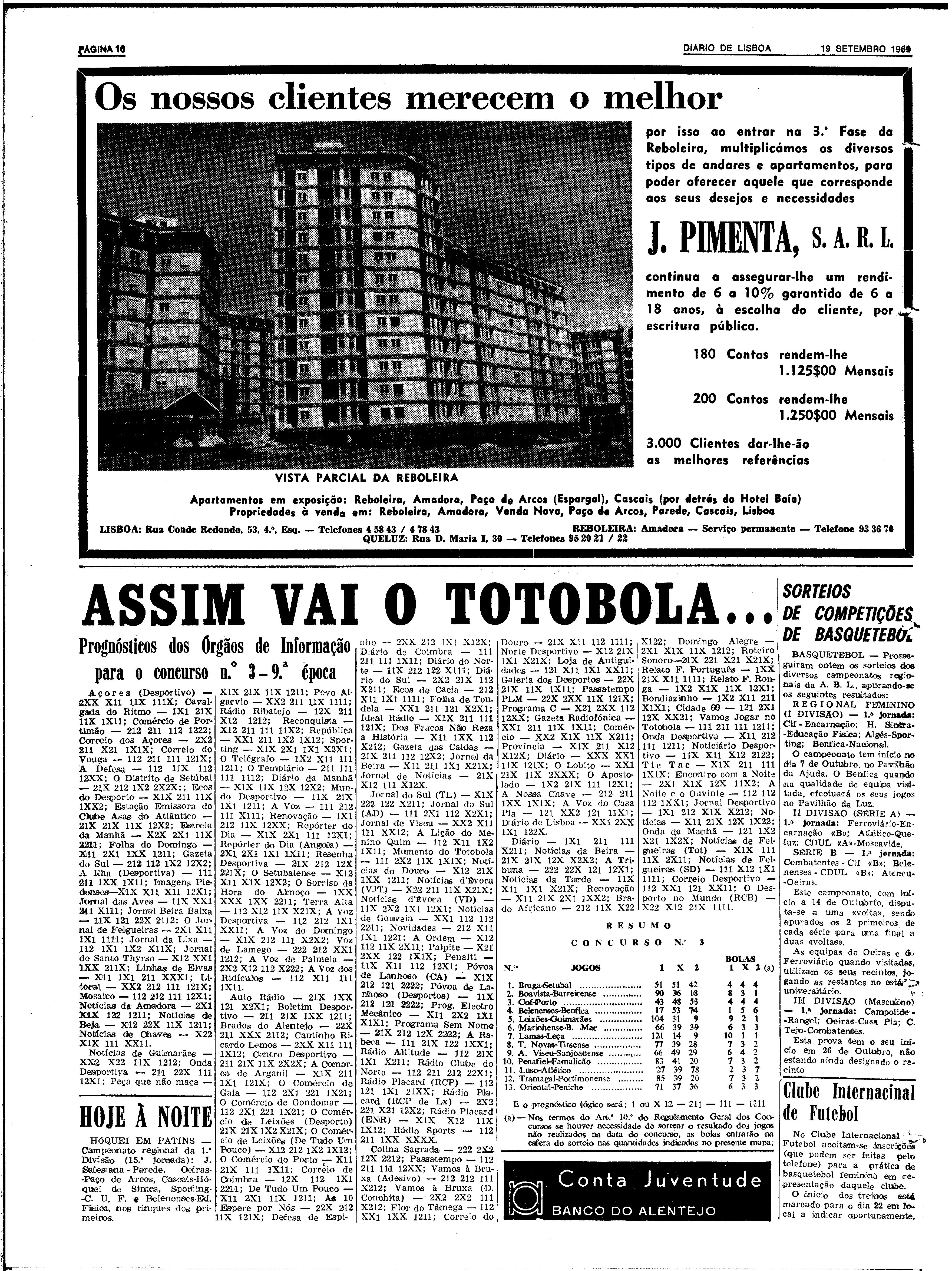 06605.143.24012- pag.16