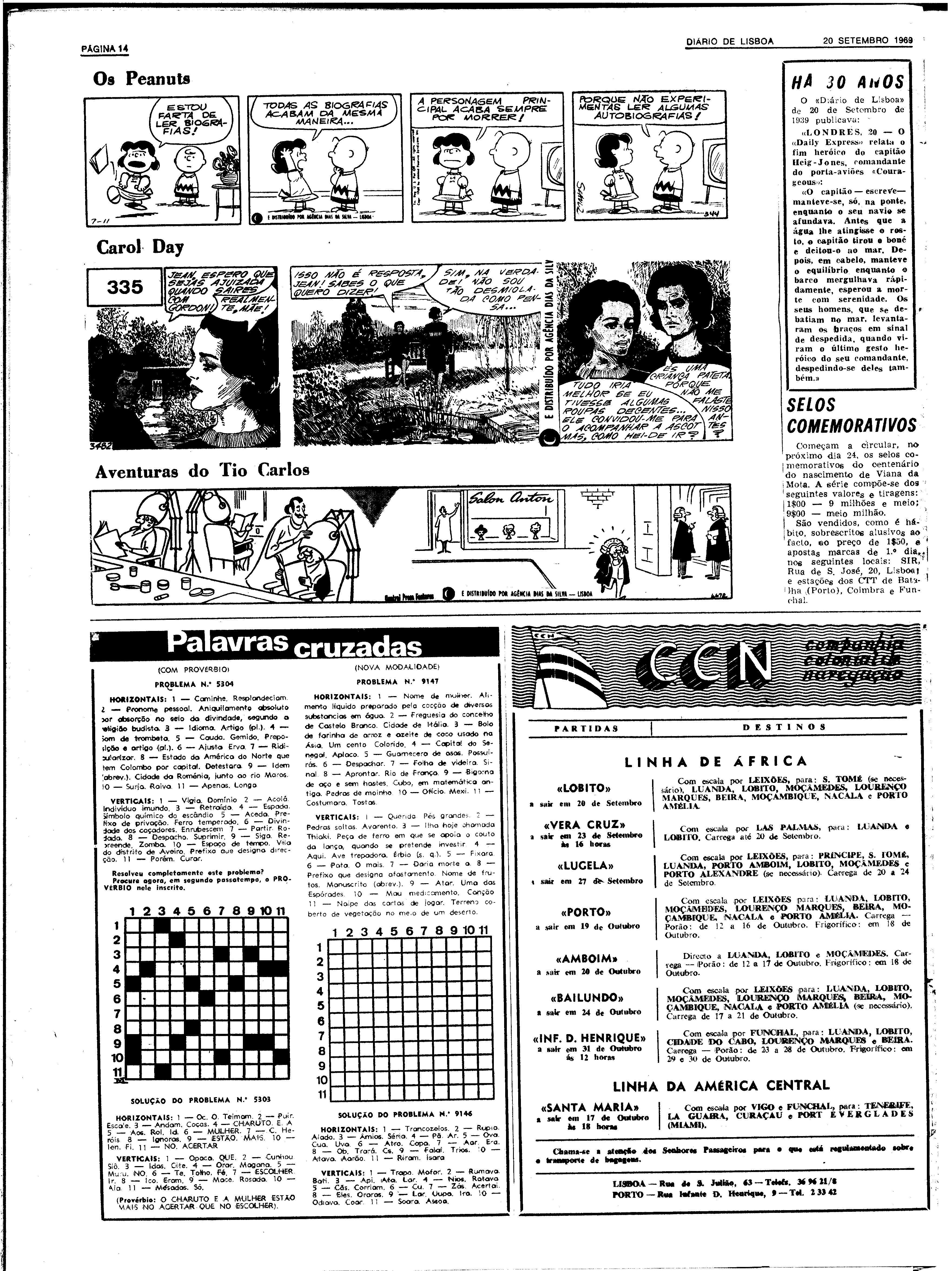 06605.143.24015- pag.14