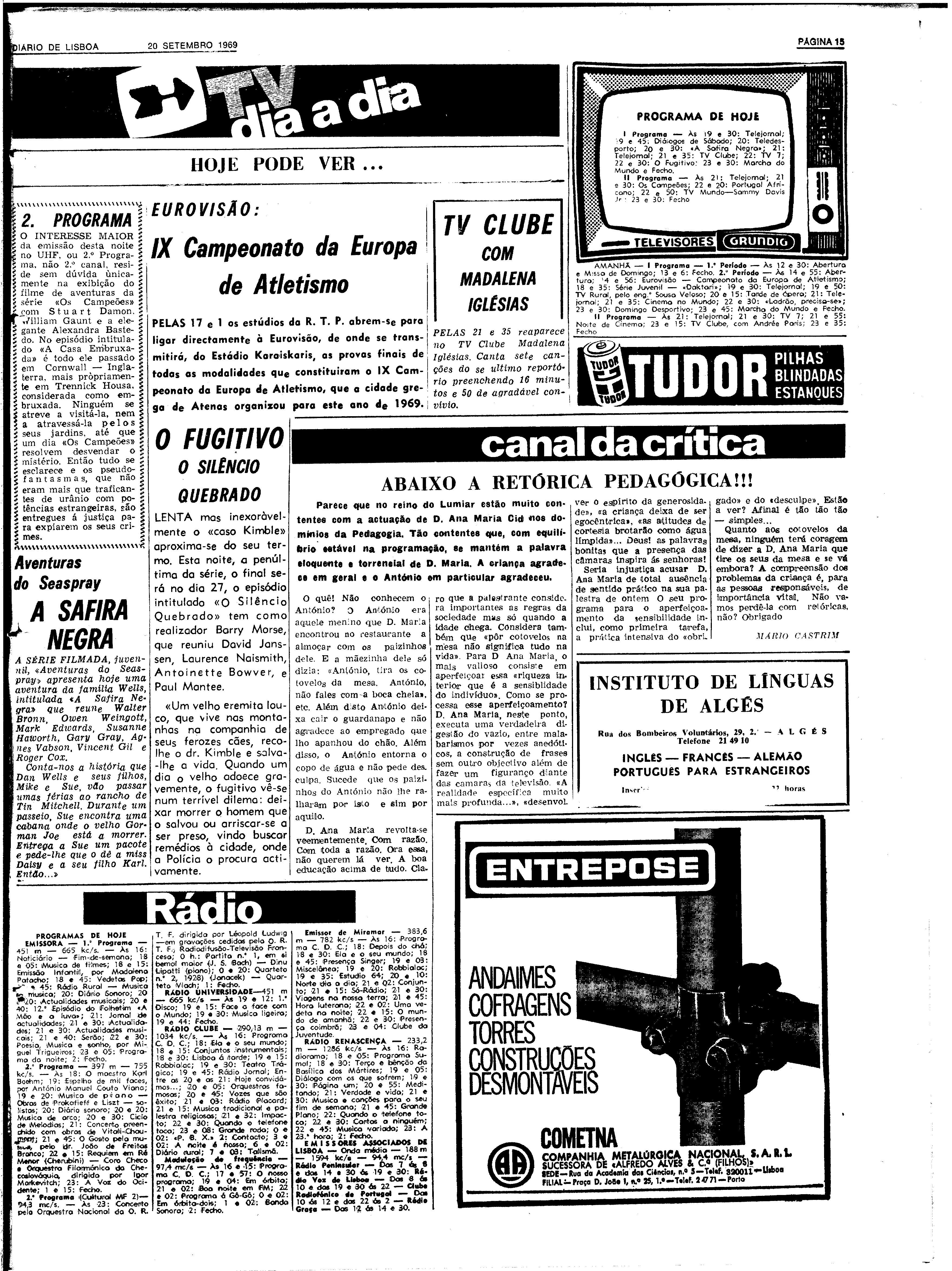 06605.143.24015- pag.15