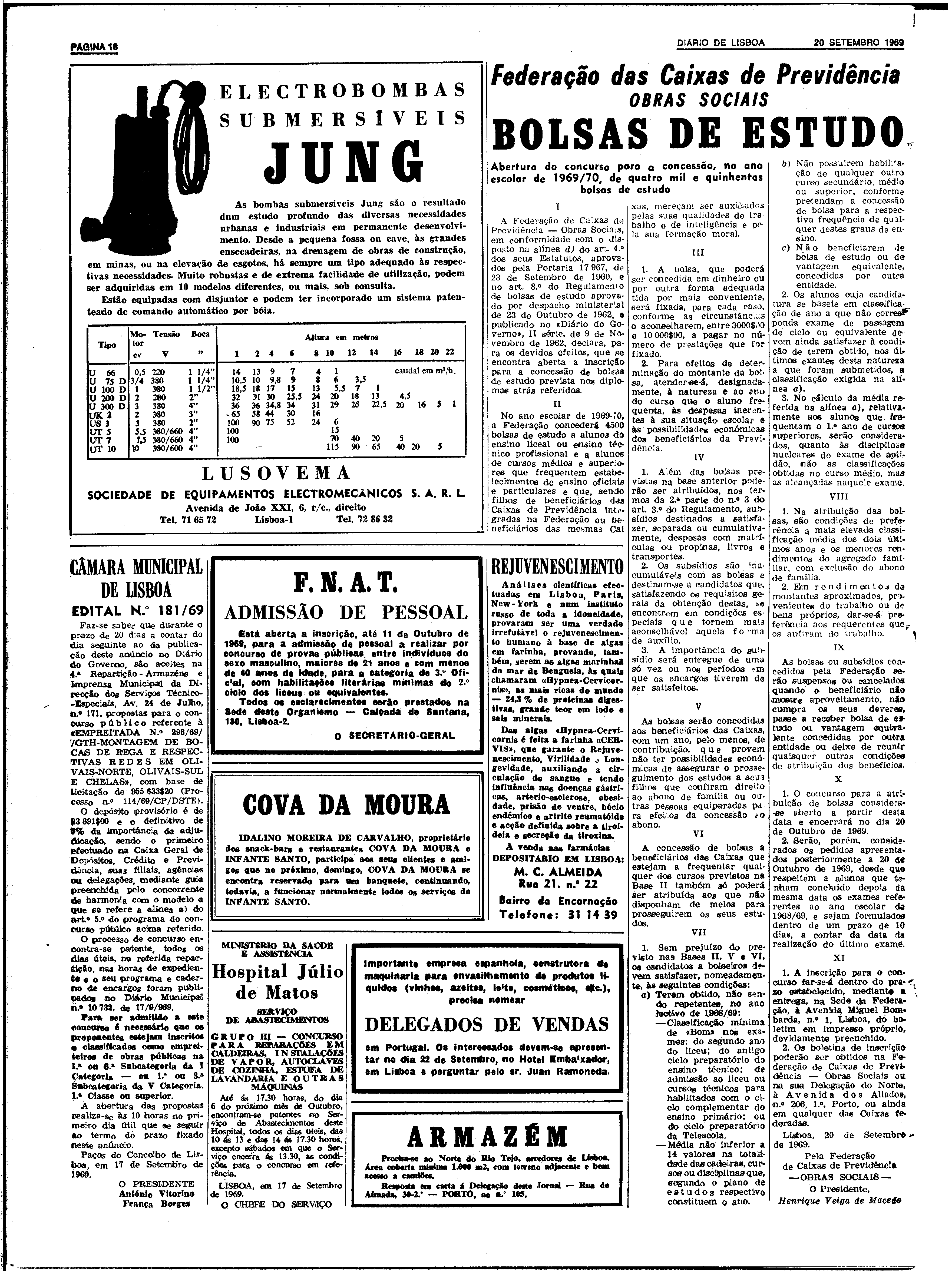 06605.143.24015- pag.18