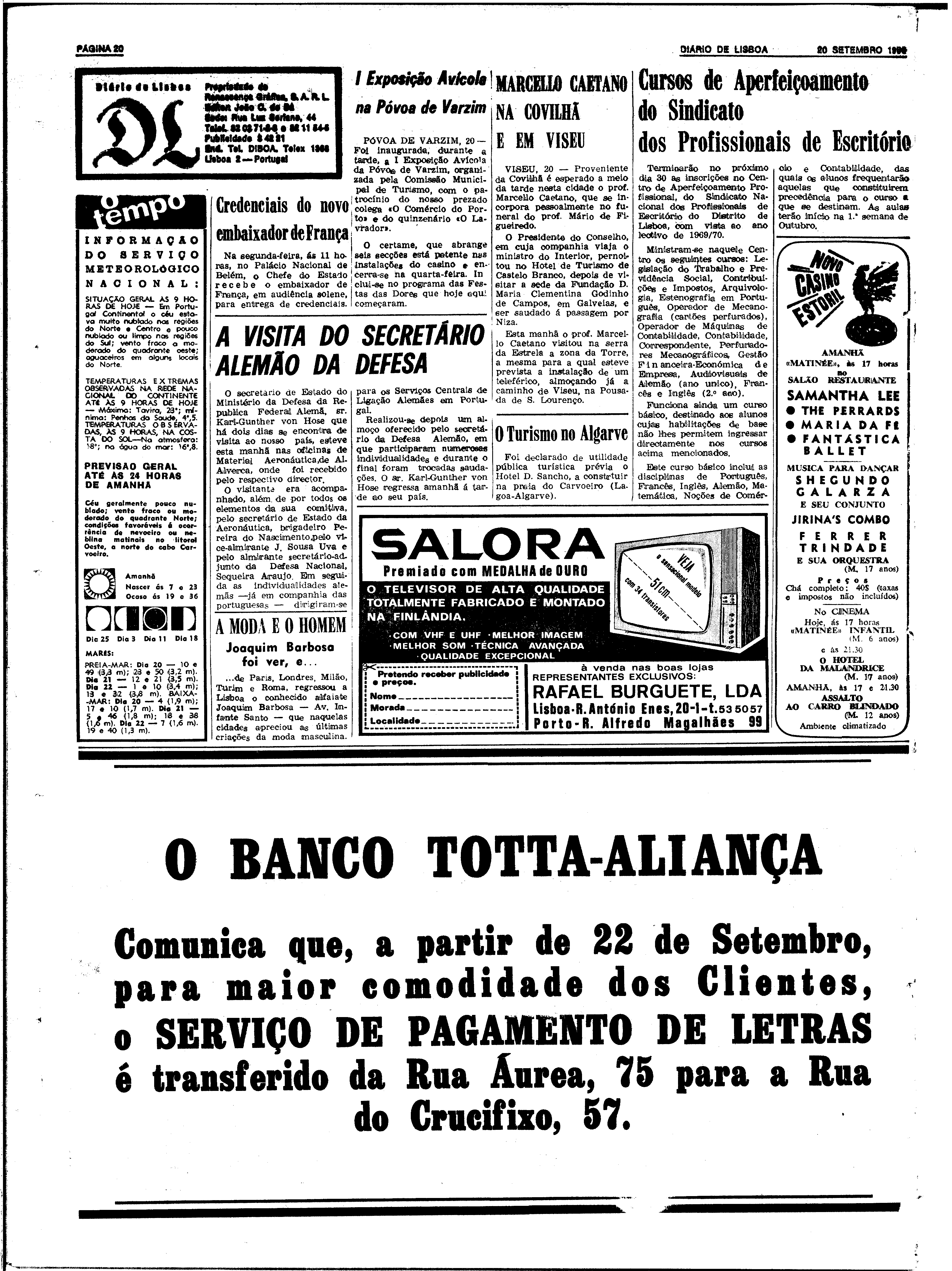 06605.143.24015- pag.20