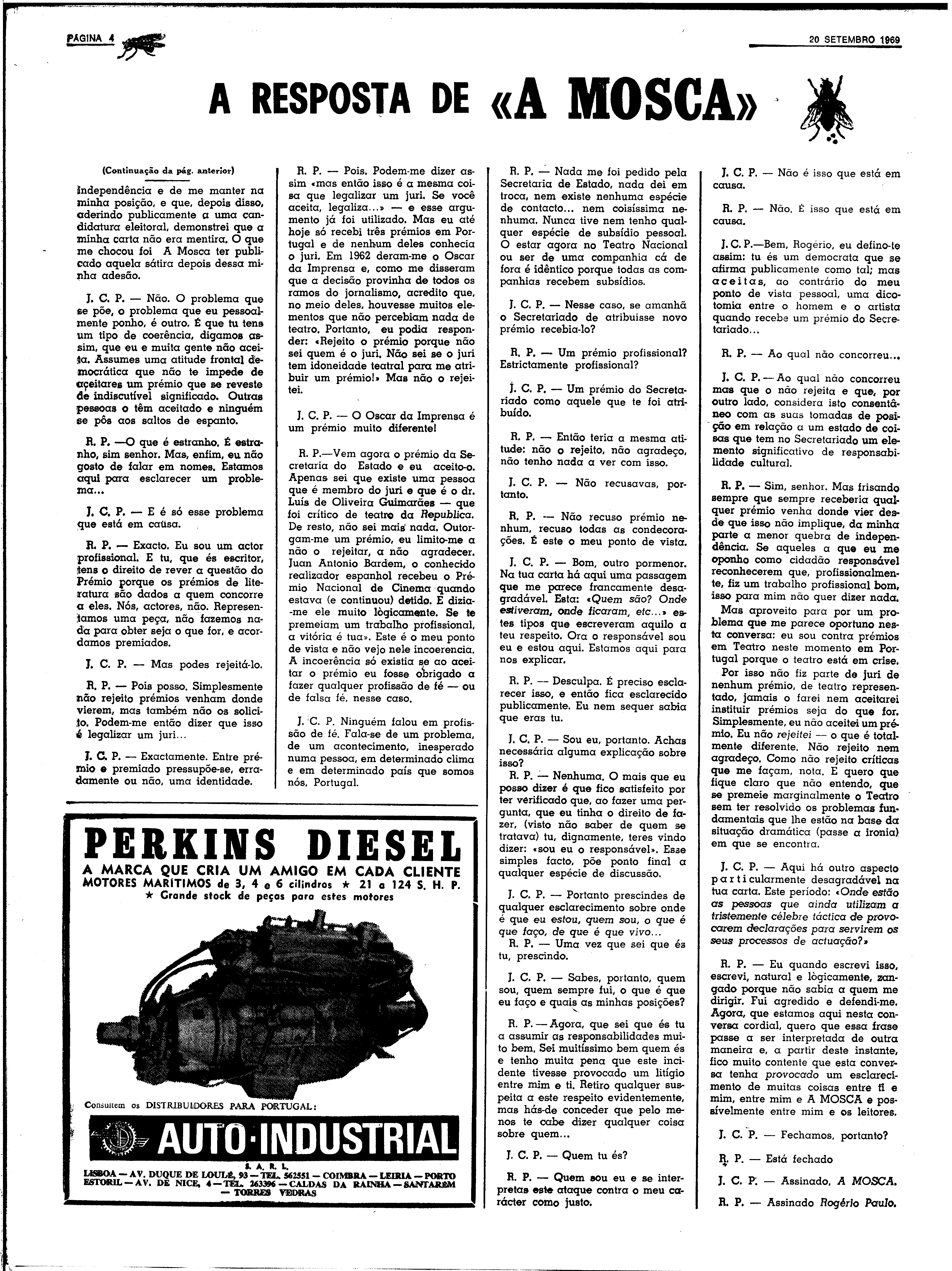 06605.143.24015- pag.24