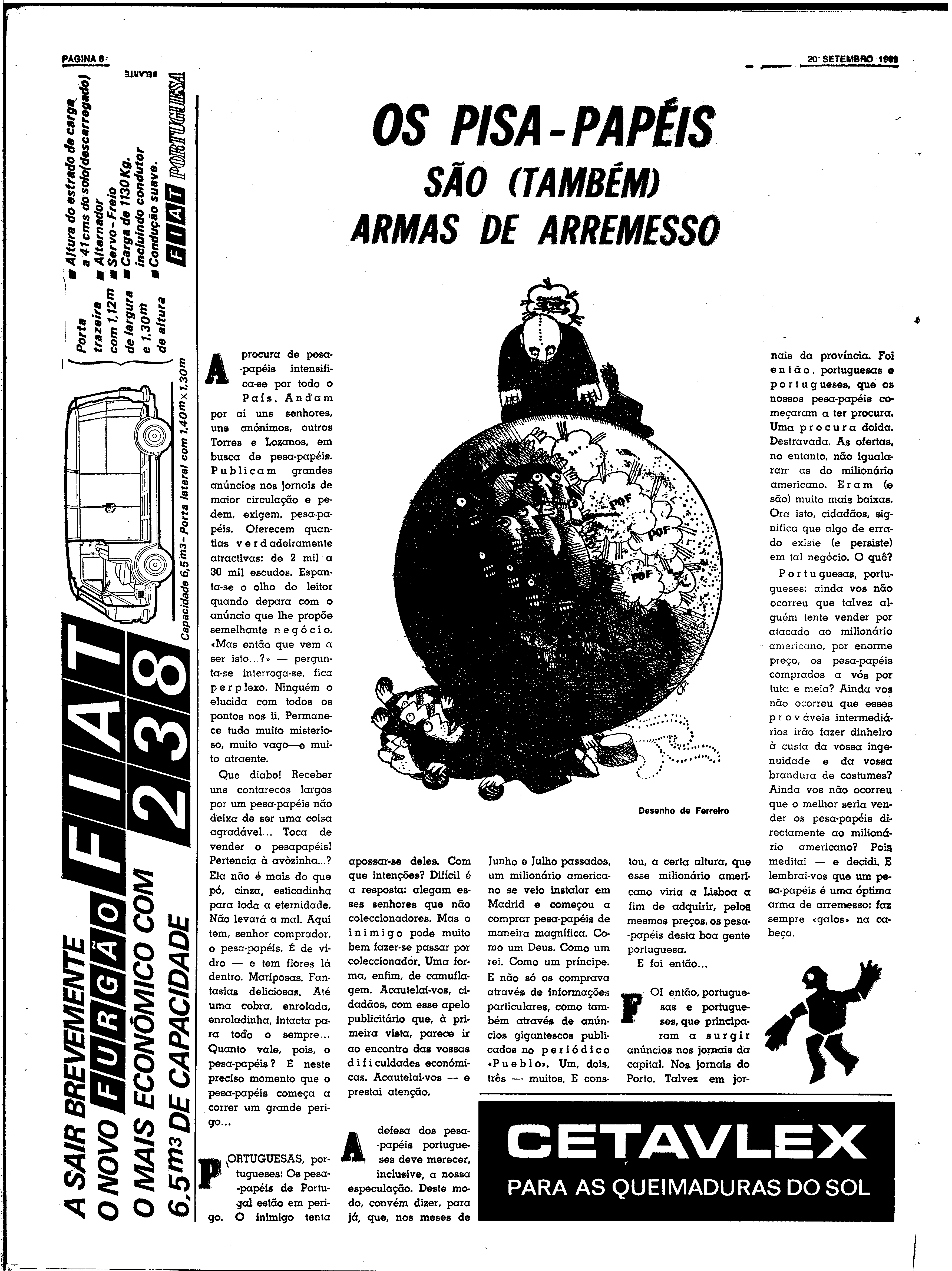 06605.143.24015- pag.26
