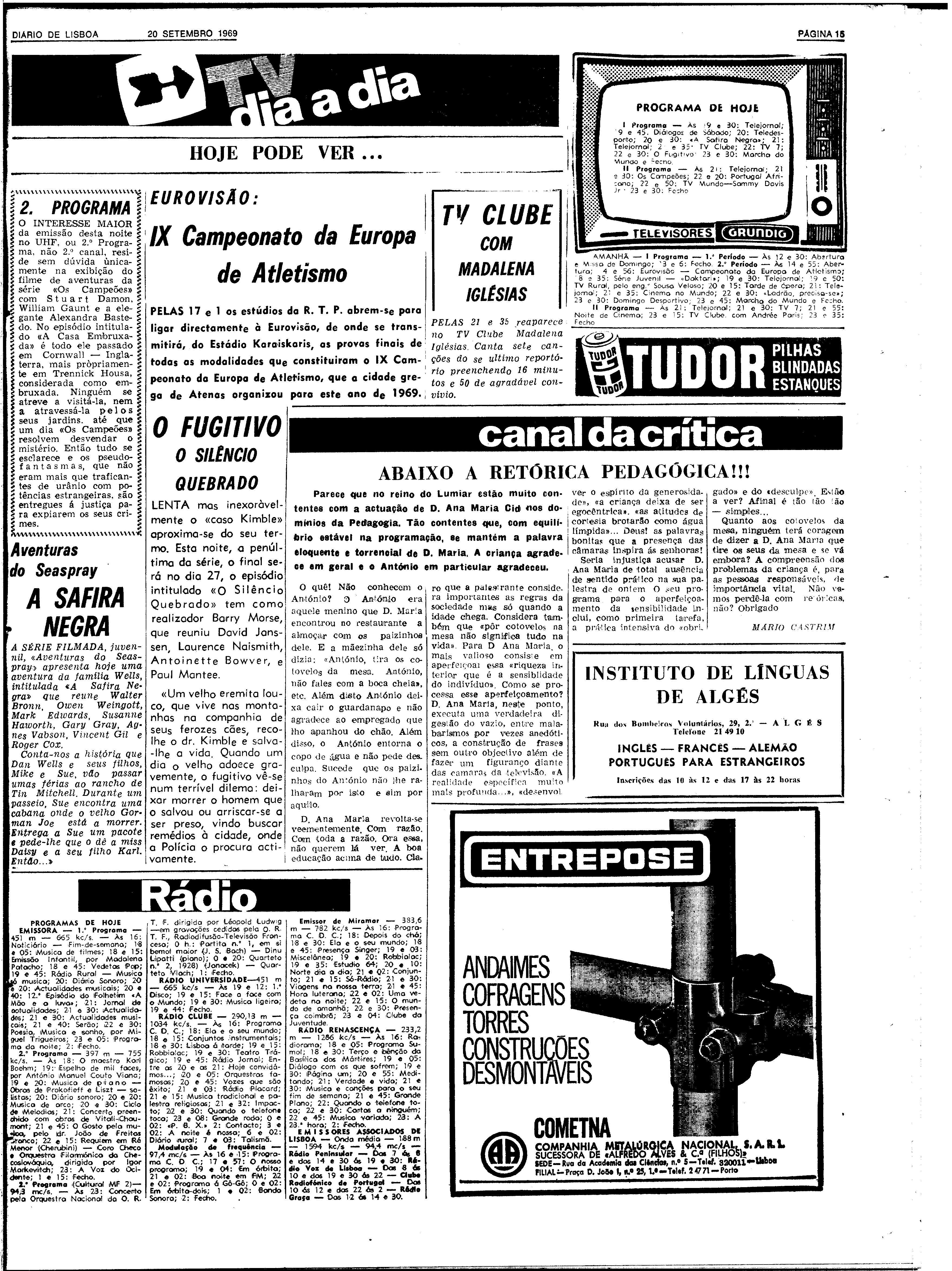 06605.143.24017- pag.15