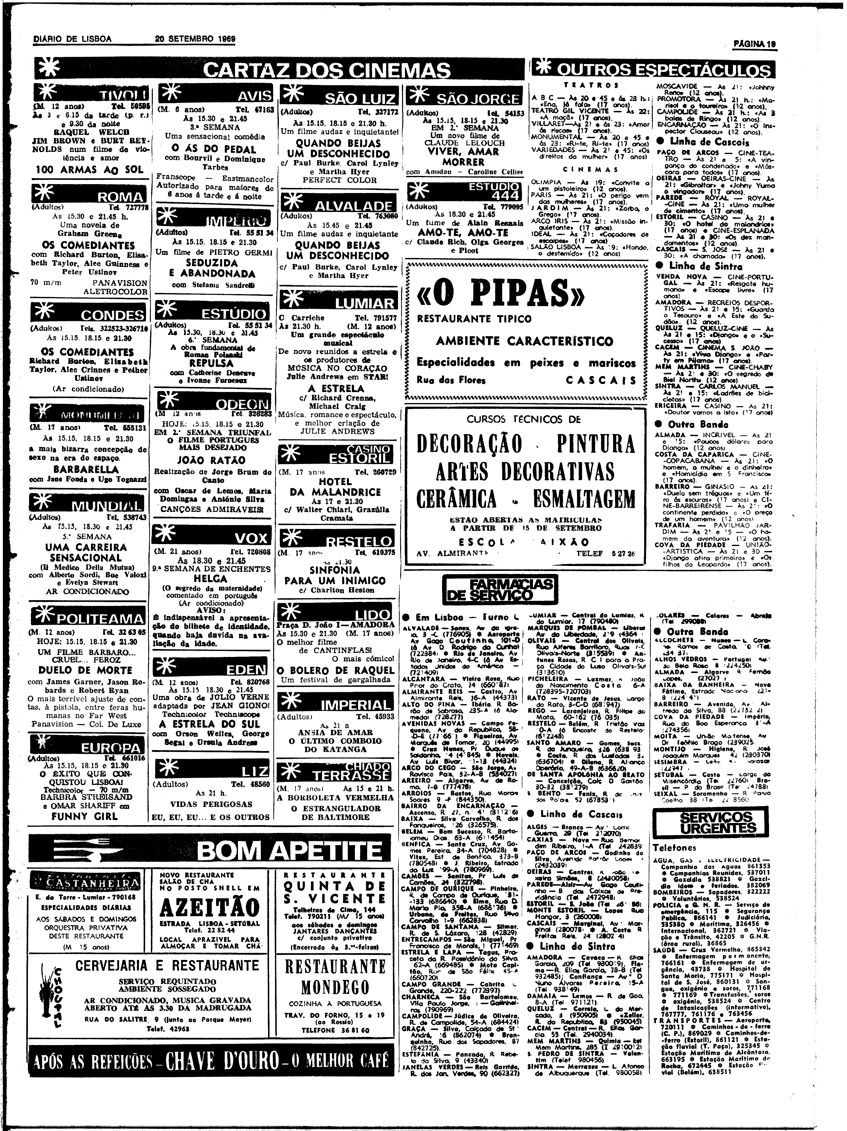 06605.143.24017- pag.19