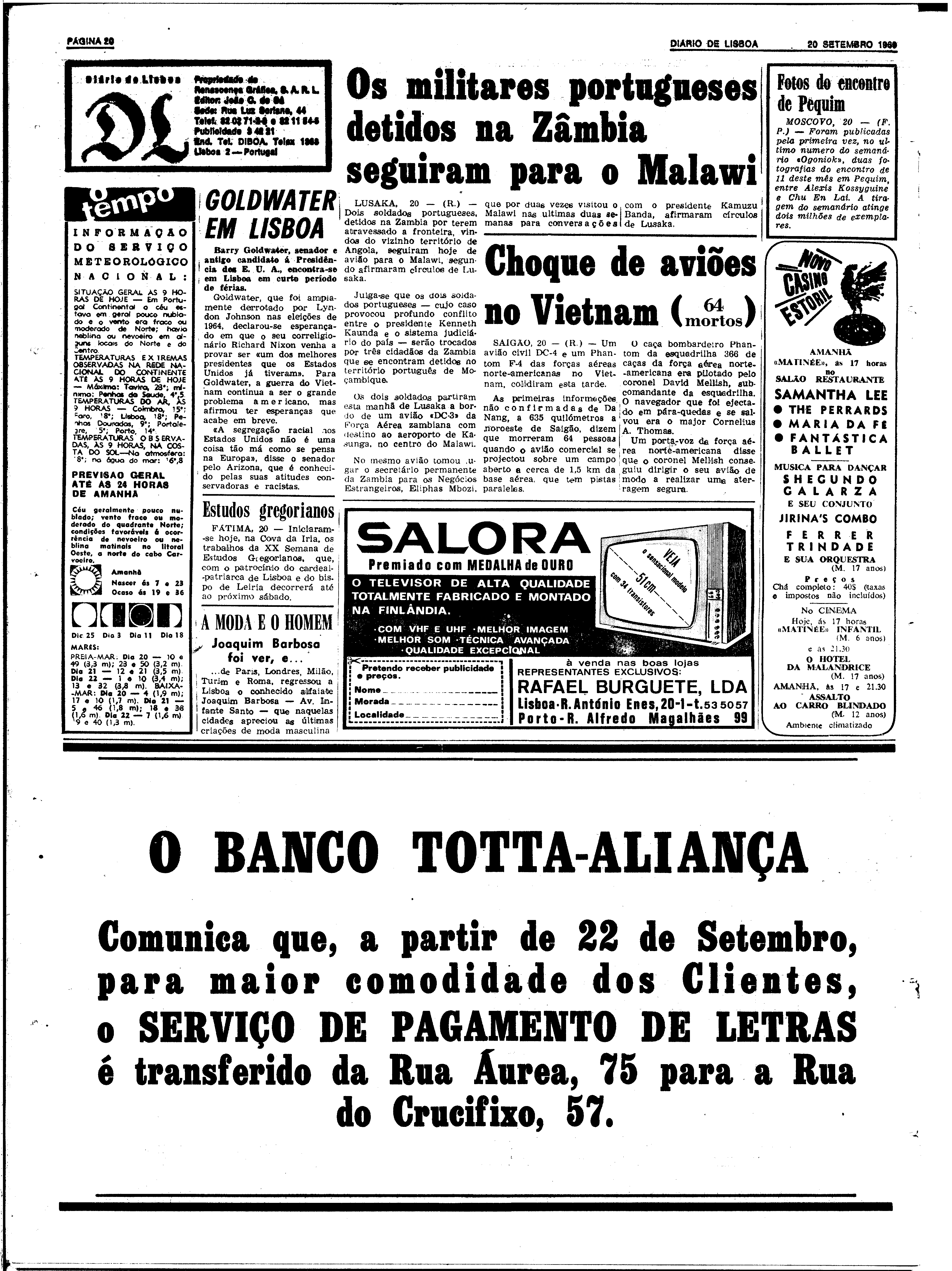06605.143.24017- pag.20