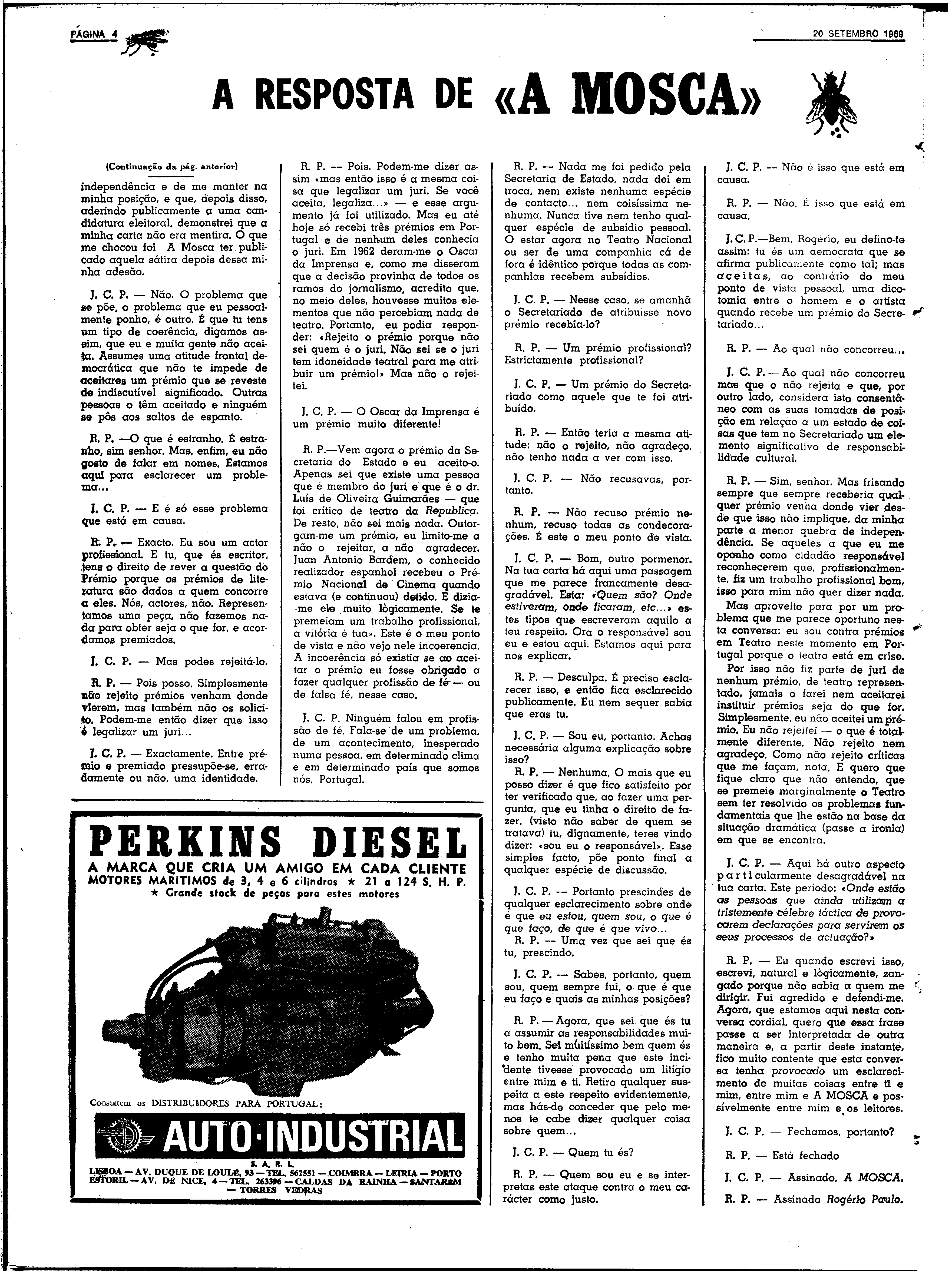 06605.143.24017- pag.24