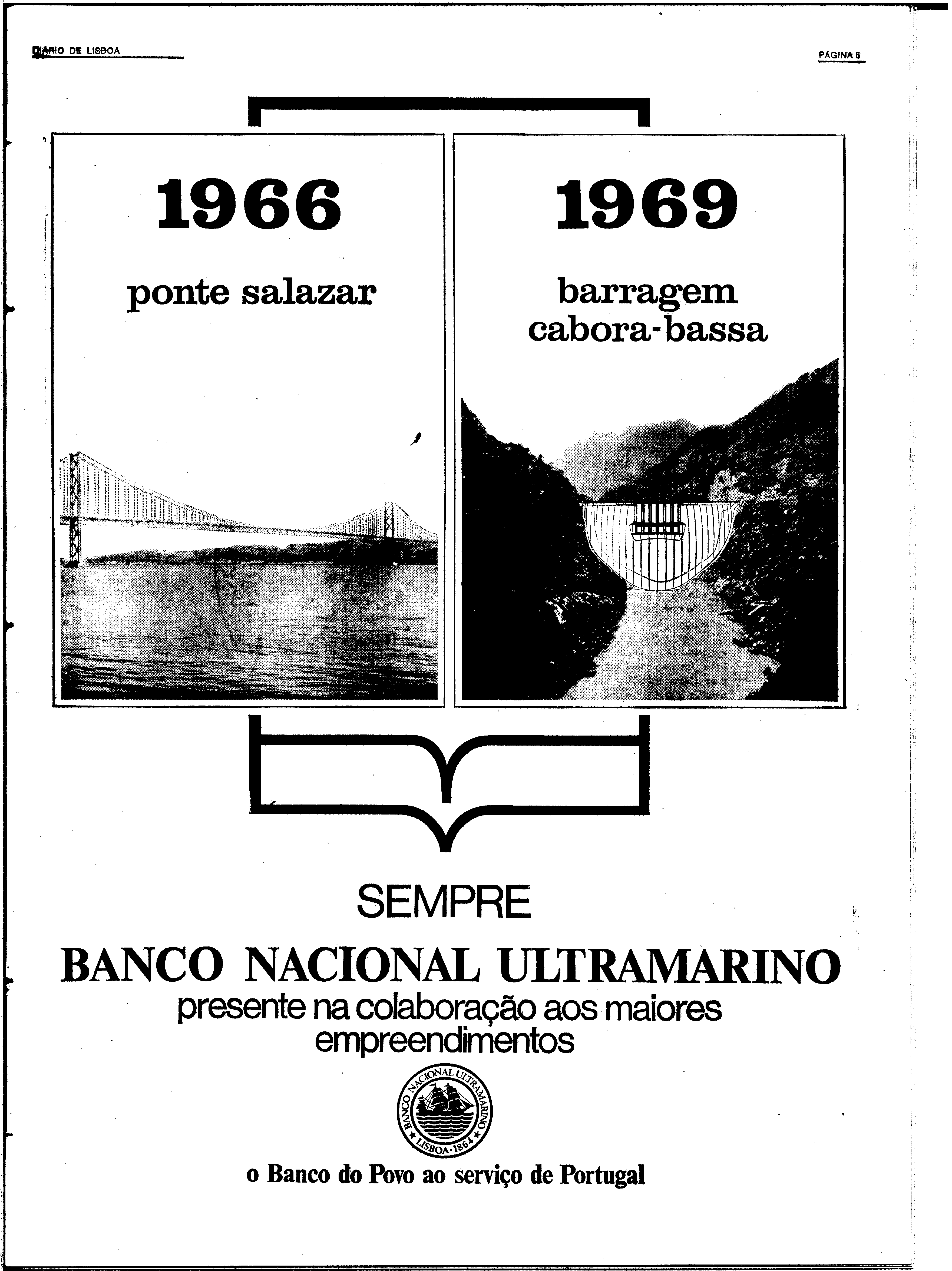 06605.143.24017- pag.25