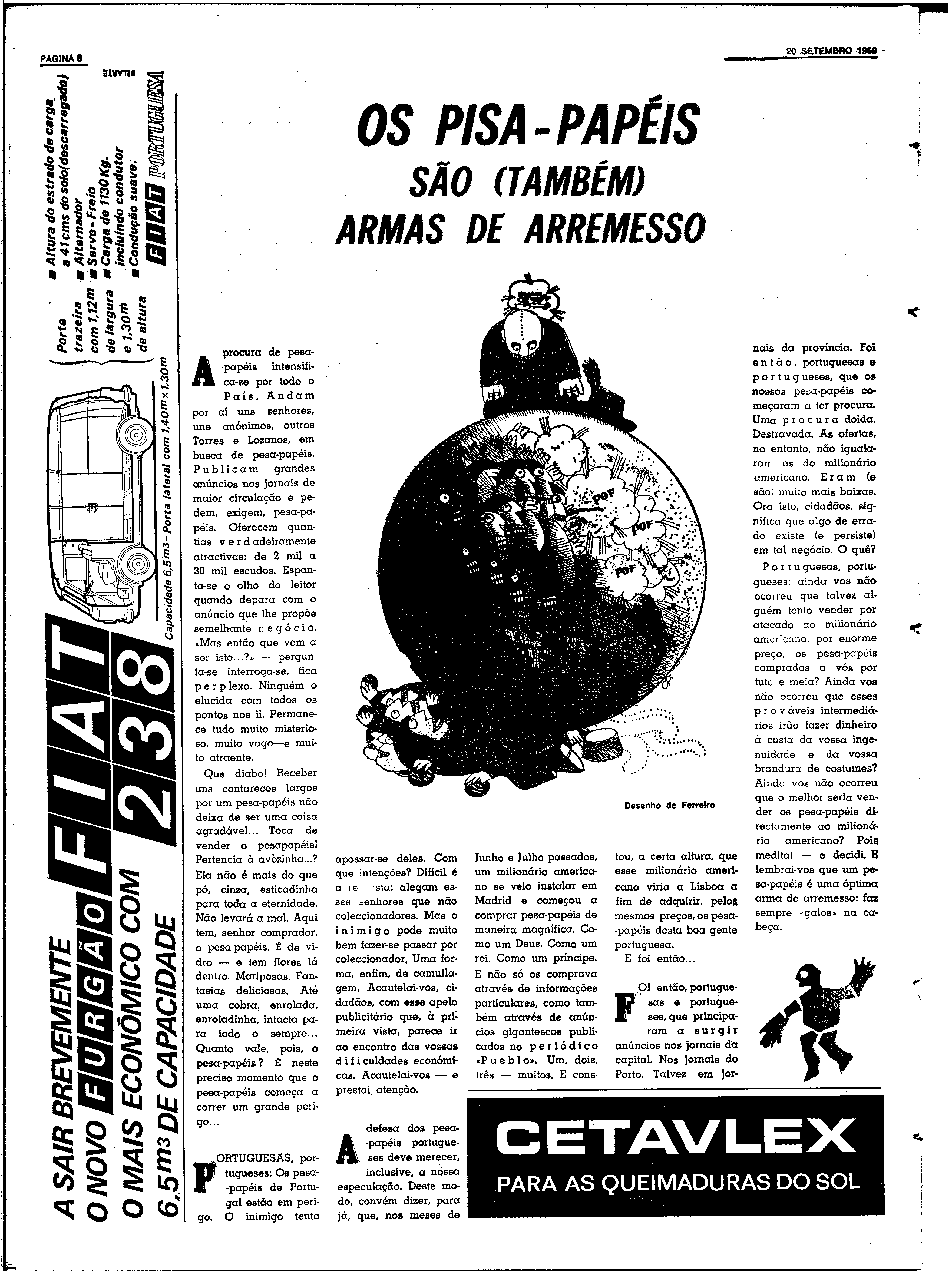 06605.143.24017- pag.26