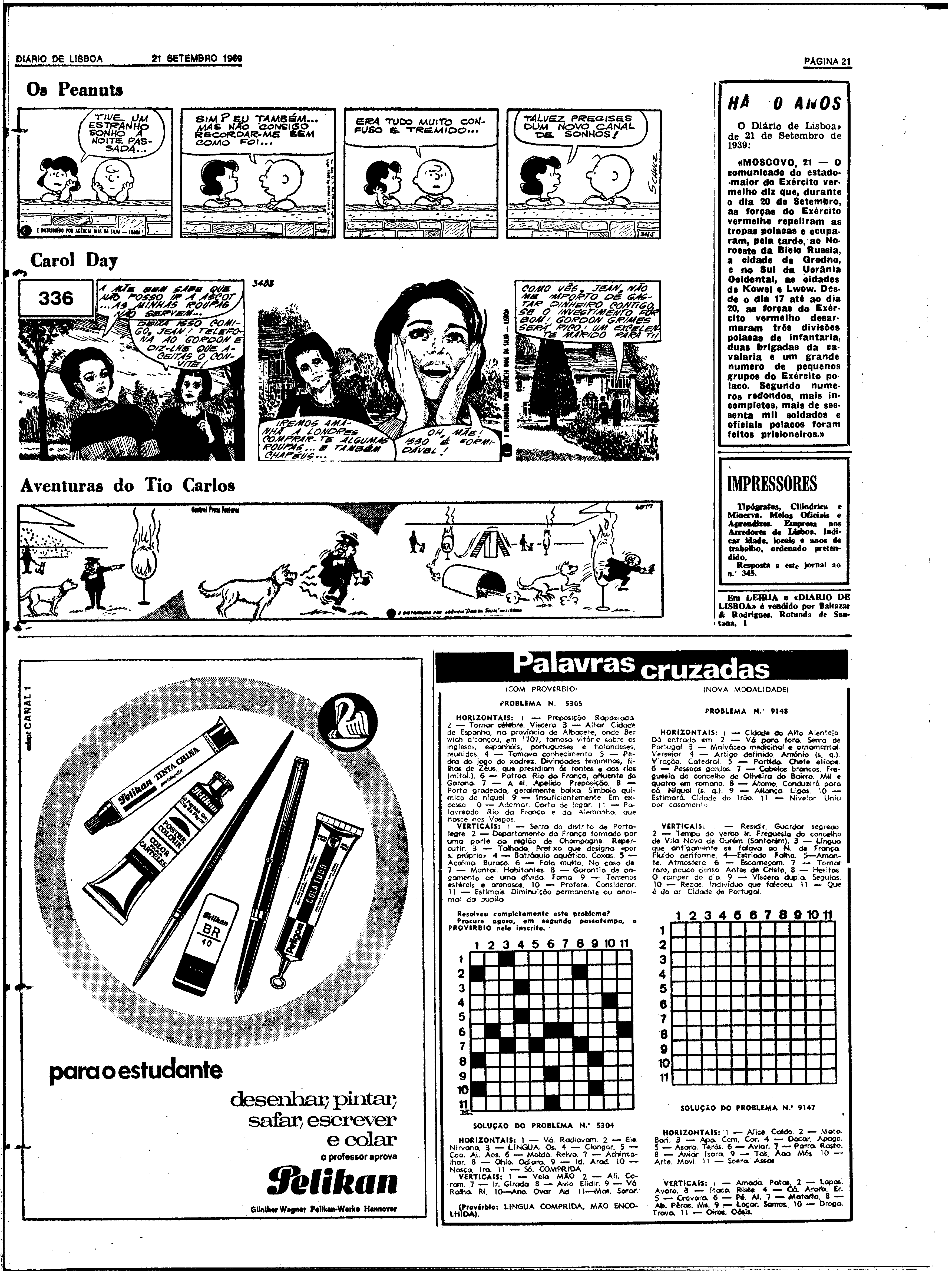 06605.143.24018- pag.21