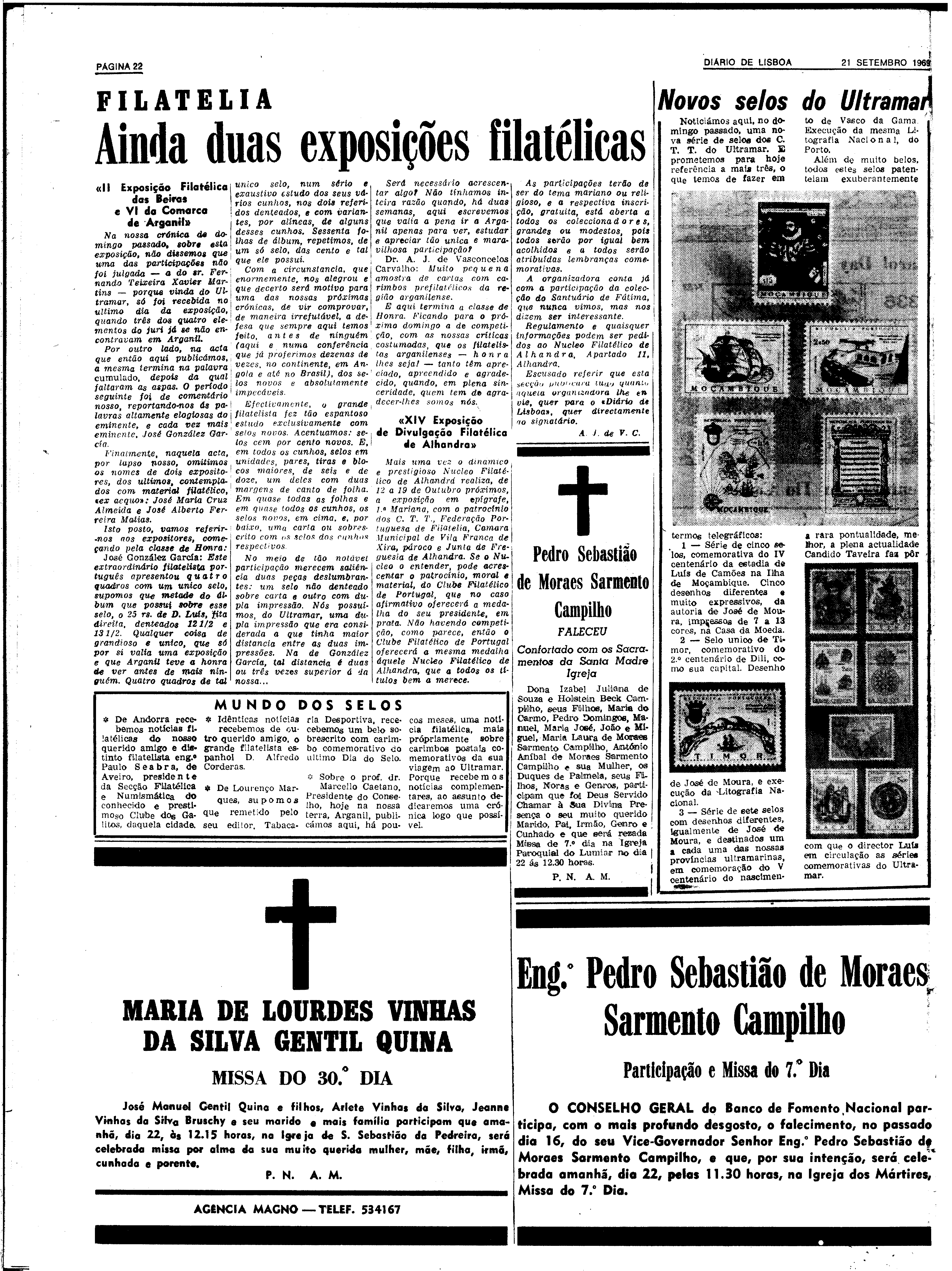06605.143.24018- pag.22