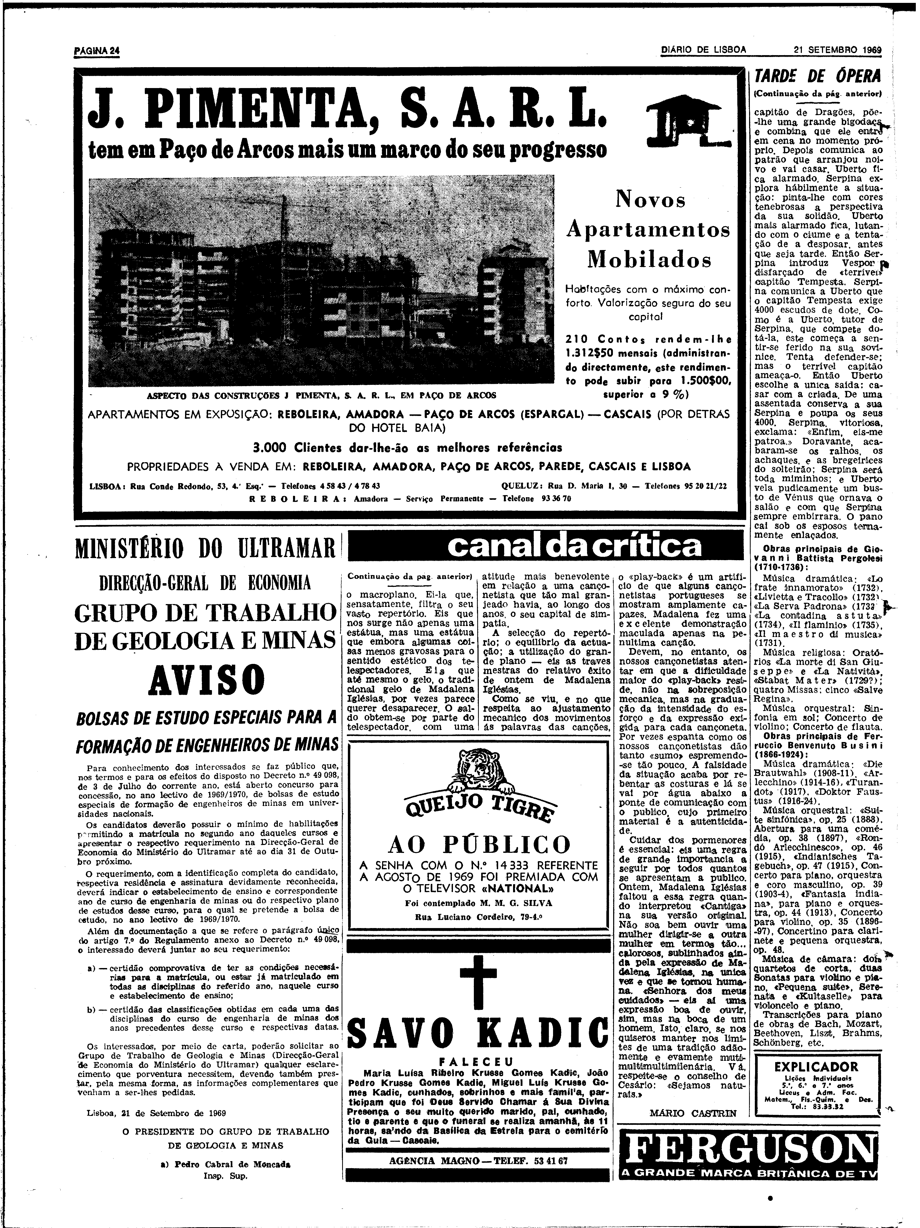 06605.143.24018- pag.24