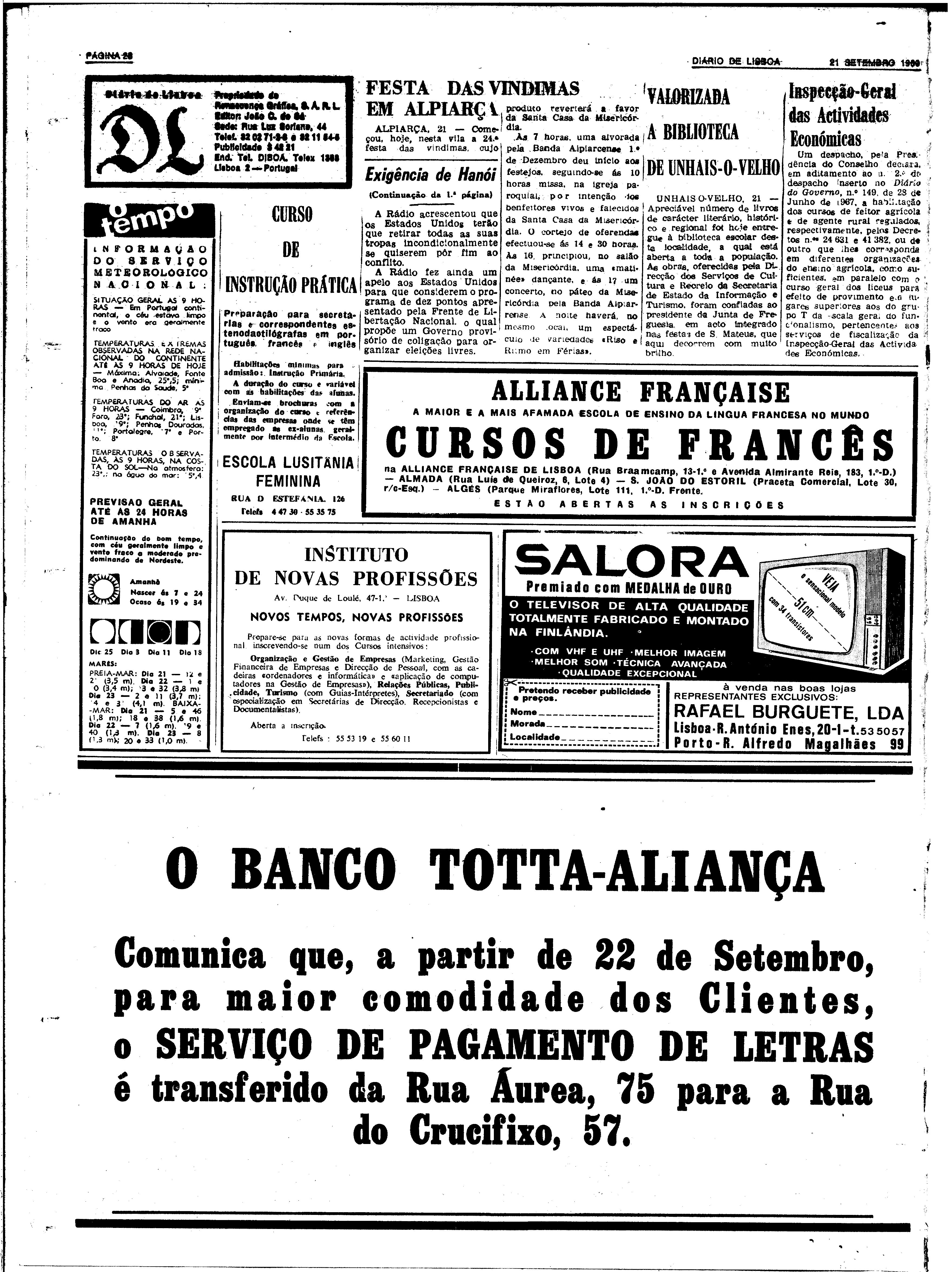 06605.143.24018- pag.28