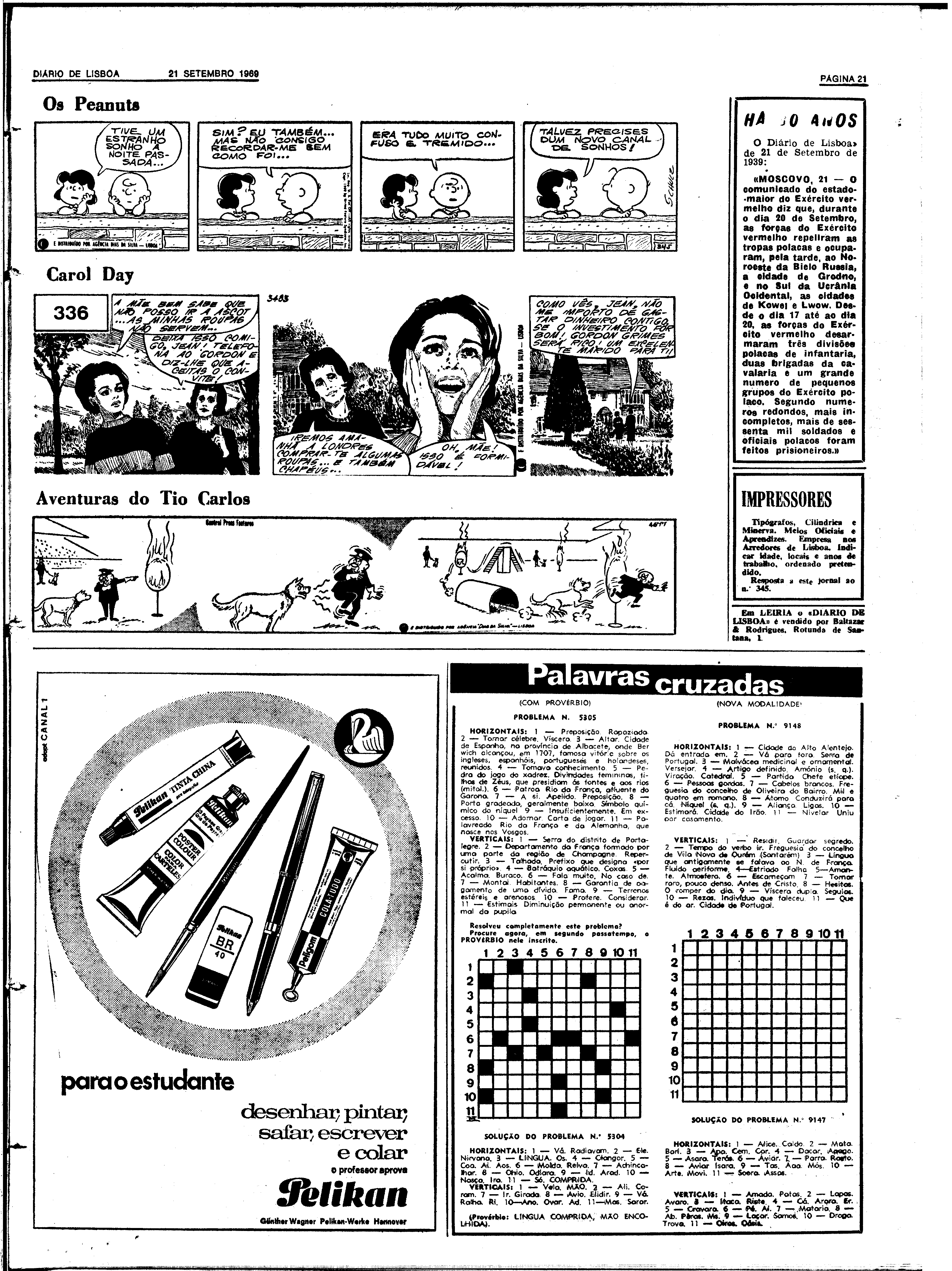 06605.143.24019- pag.21