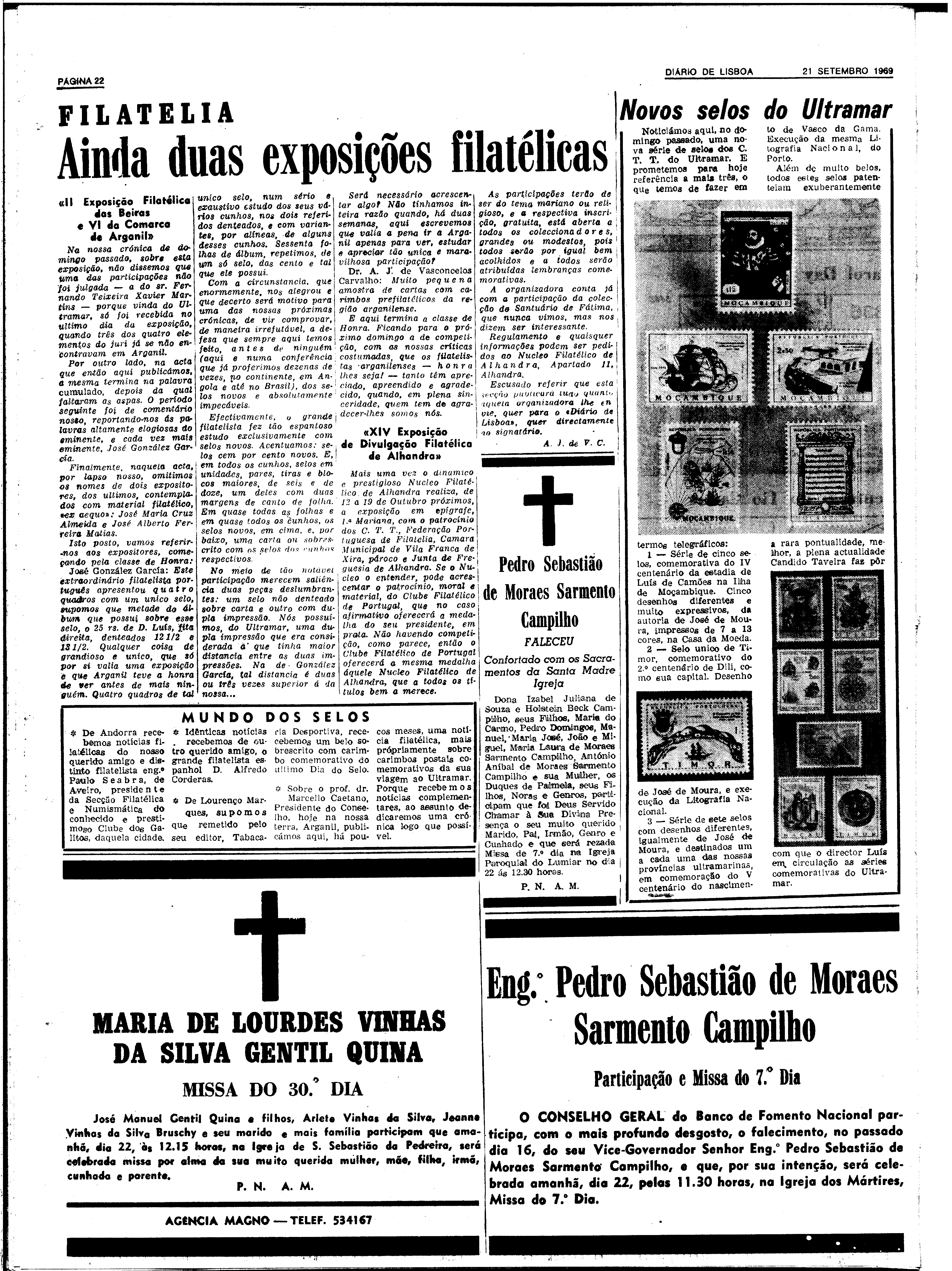 06605.143.24019- pag.22