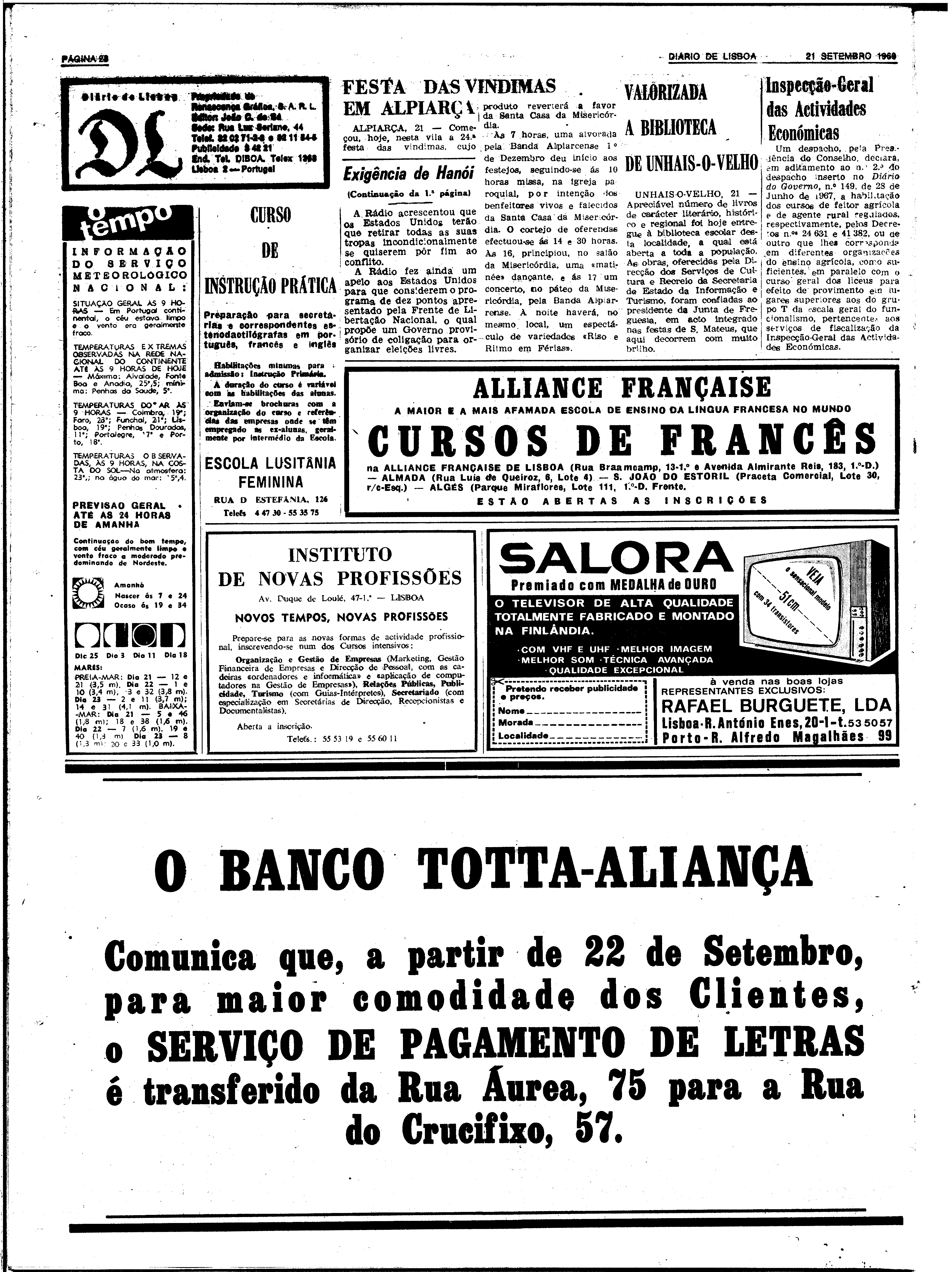 06605.143.24019- pag.28