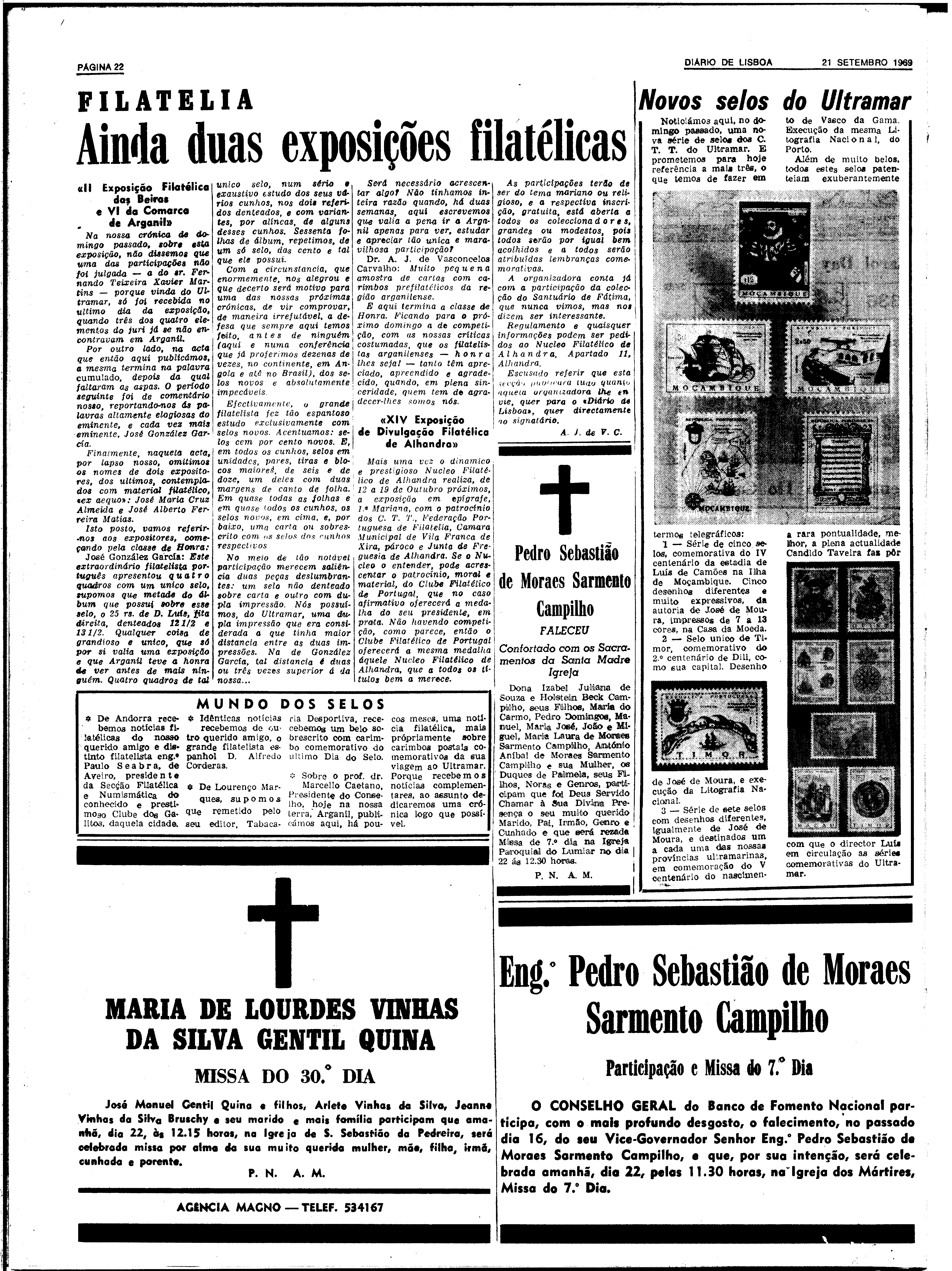 06605.143.24020- pag.22